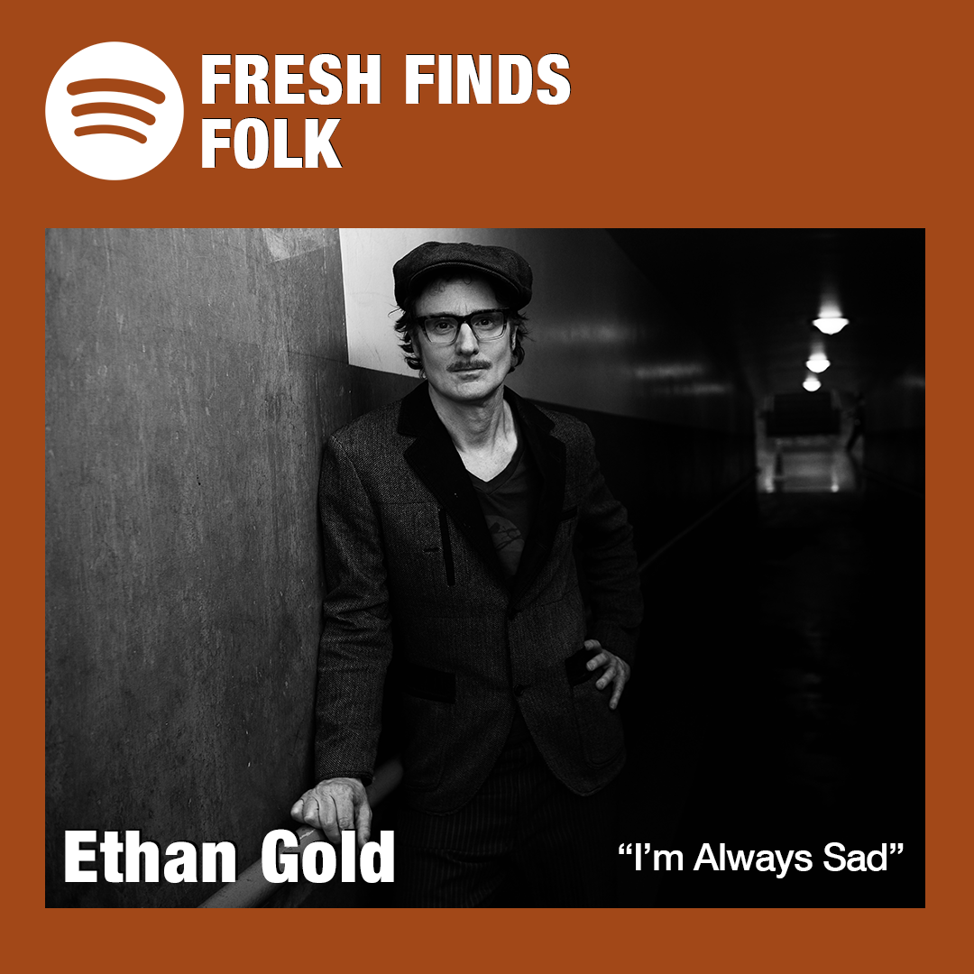 Ethan Gold Playlist.png