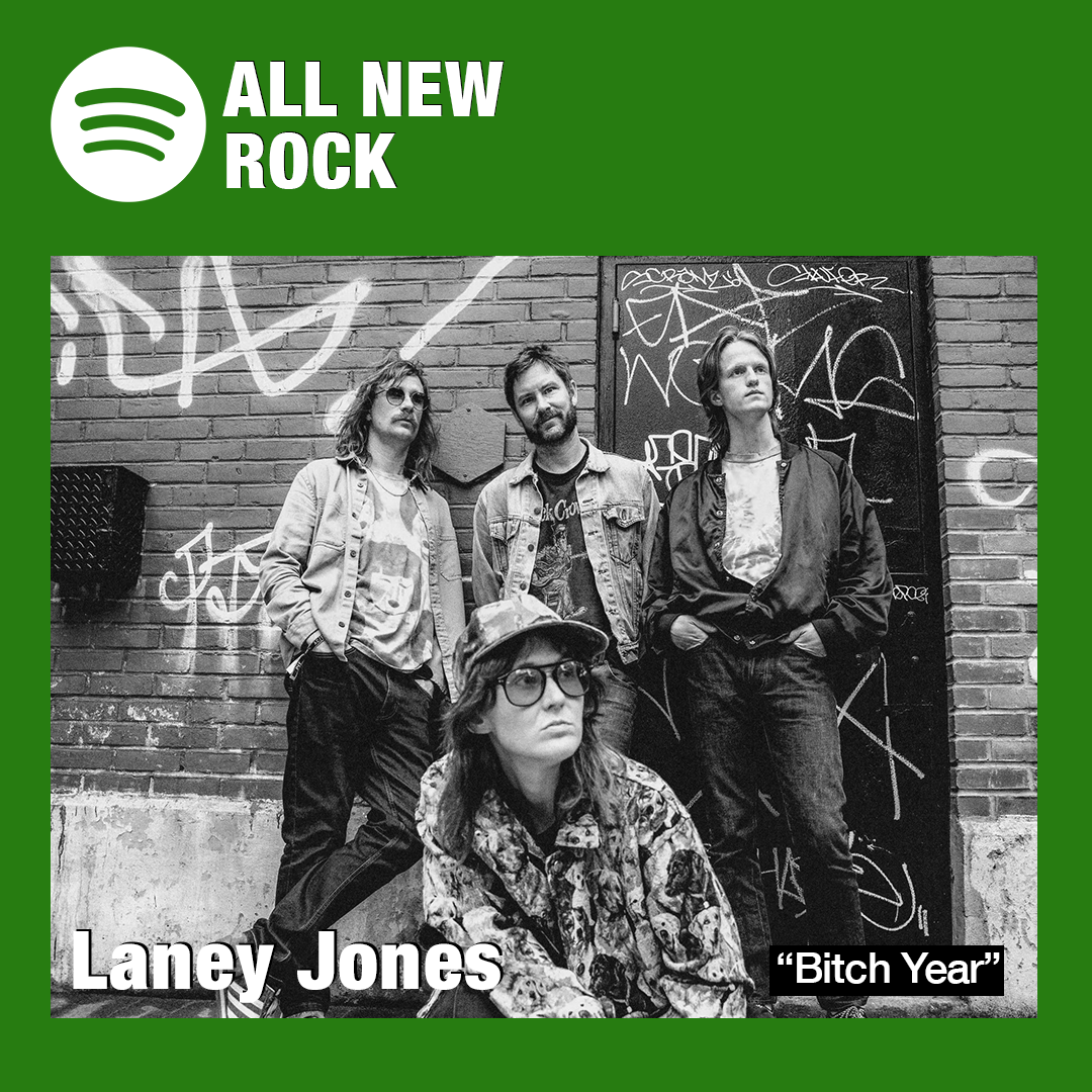Laney Jones Playlist.png