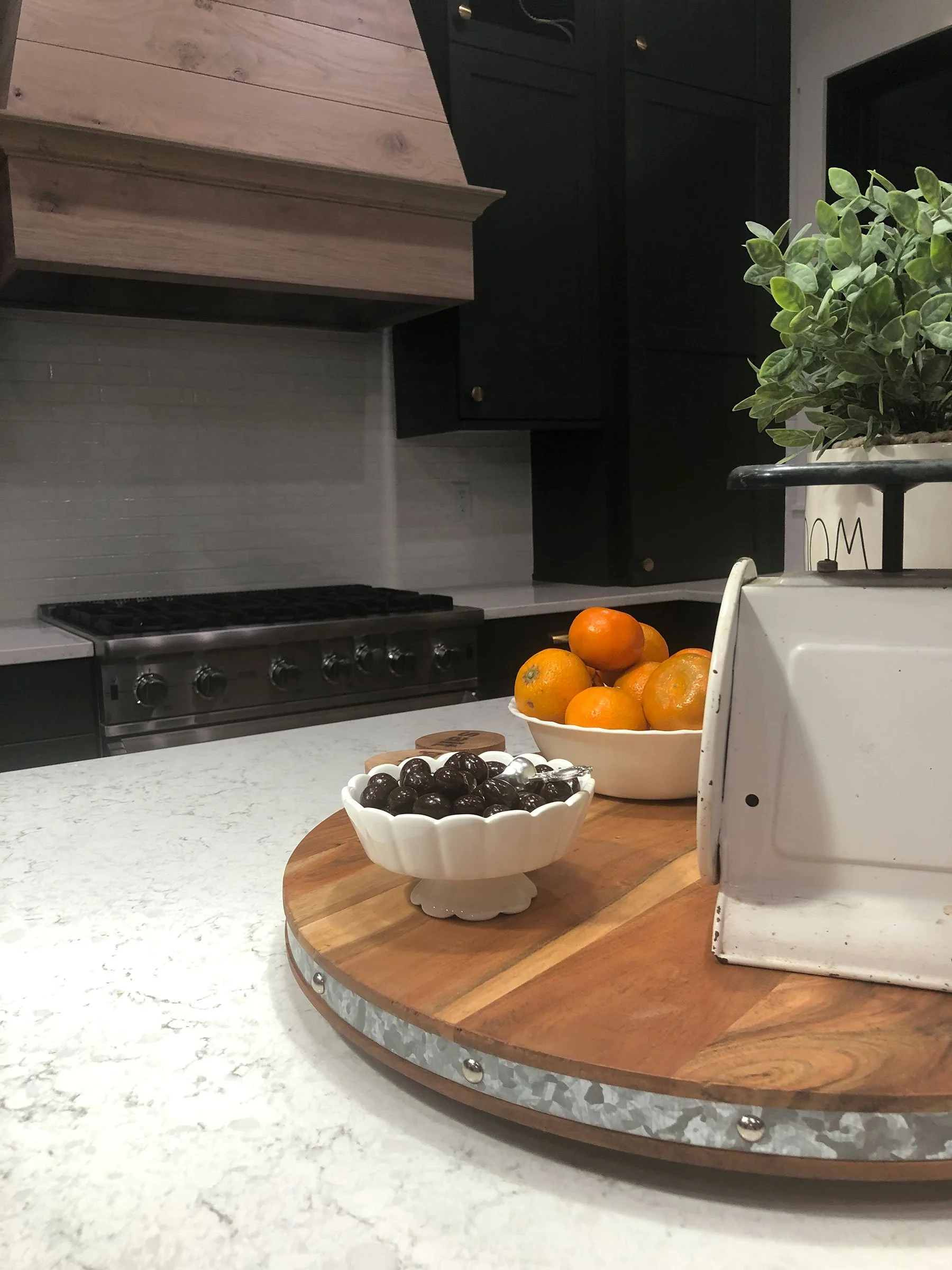 MissiSmithDesign.com-Details03.jpg