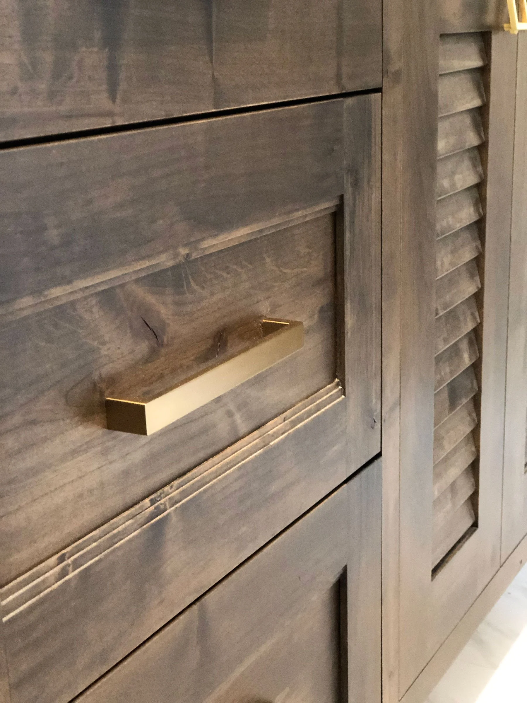 MissiSmithDesign.com-Details02.jpg
