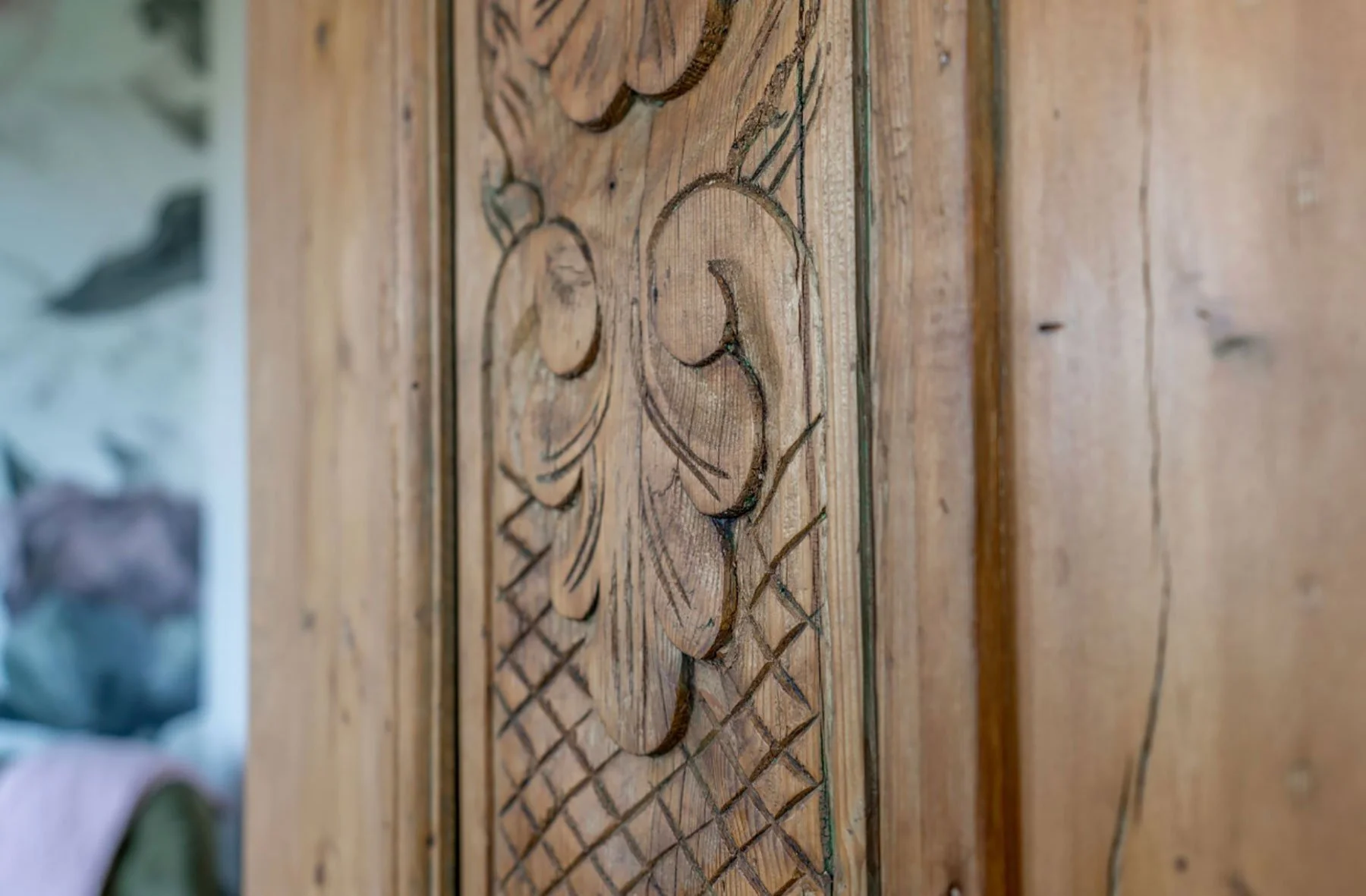MissiSmithDesign.com-Details08.jpg