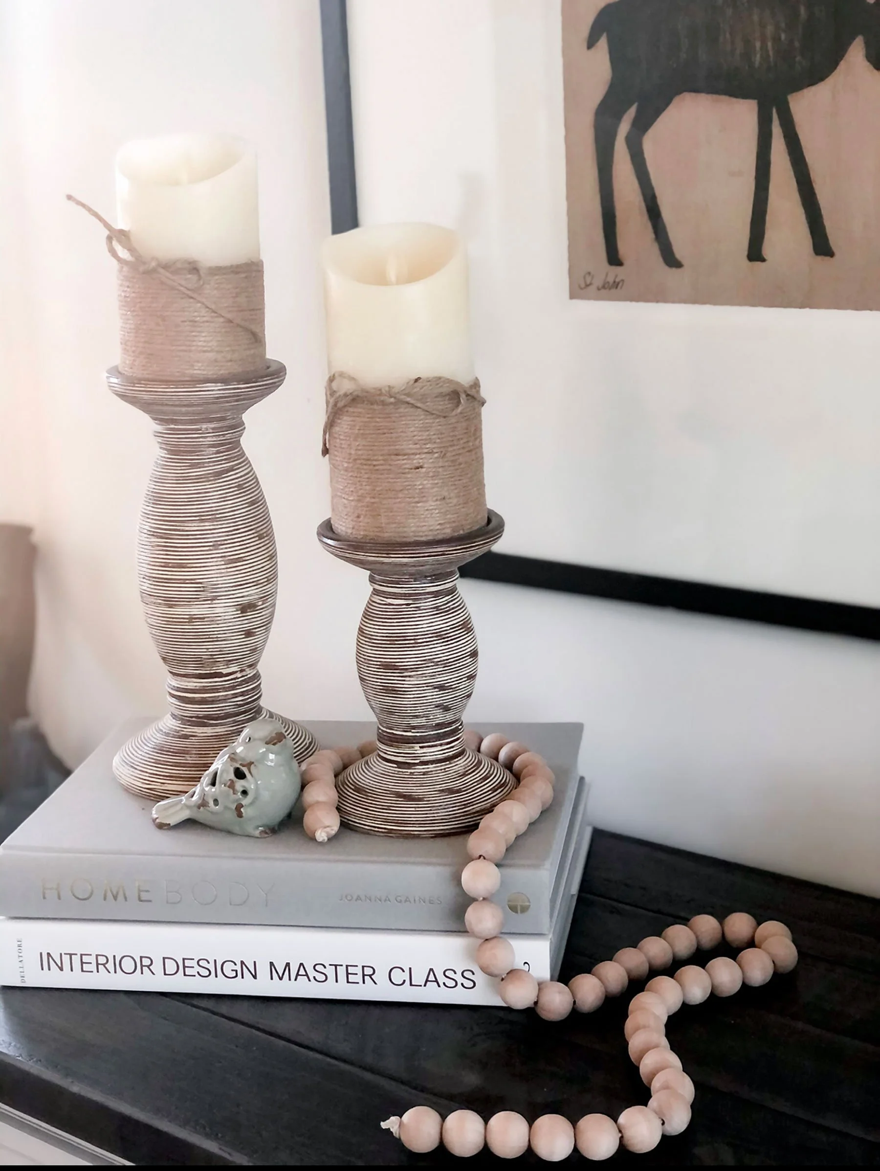 MissiSmithDesign.com-Details11.jpg