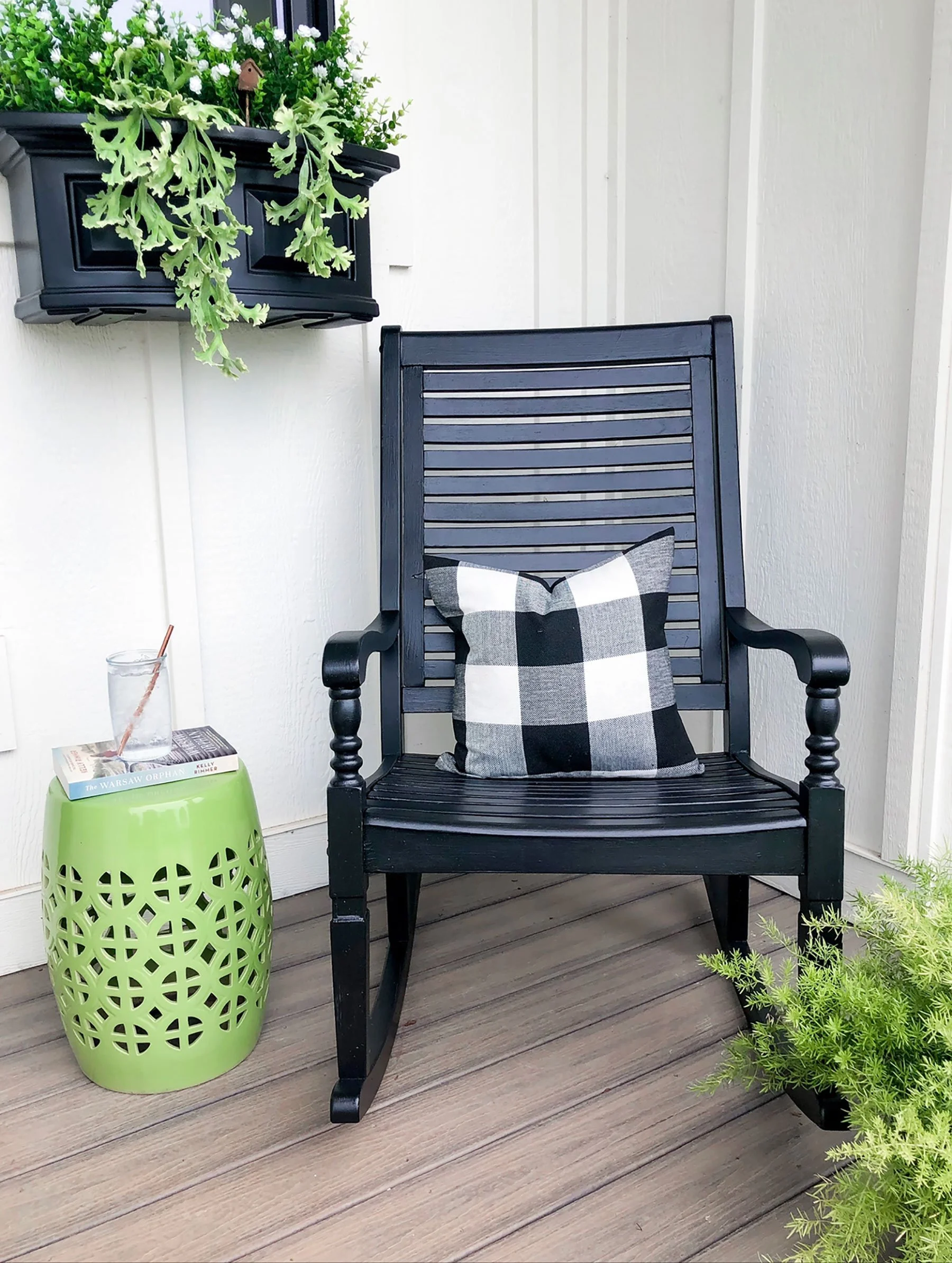 MissiSmithDesign.com-Details12.jpg