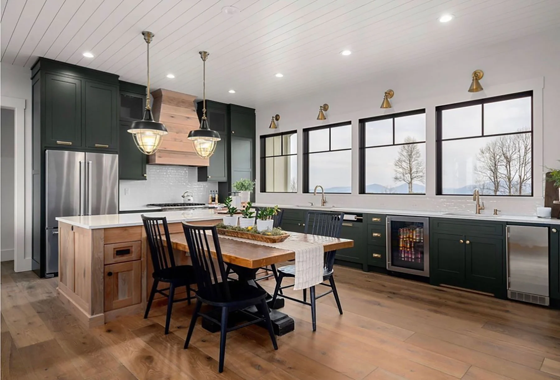 MissiSmithDesign.com-Kitchens-01.jpg