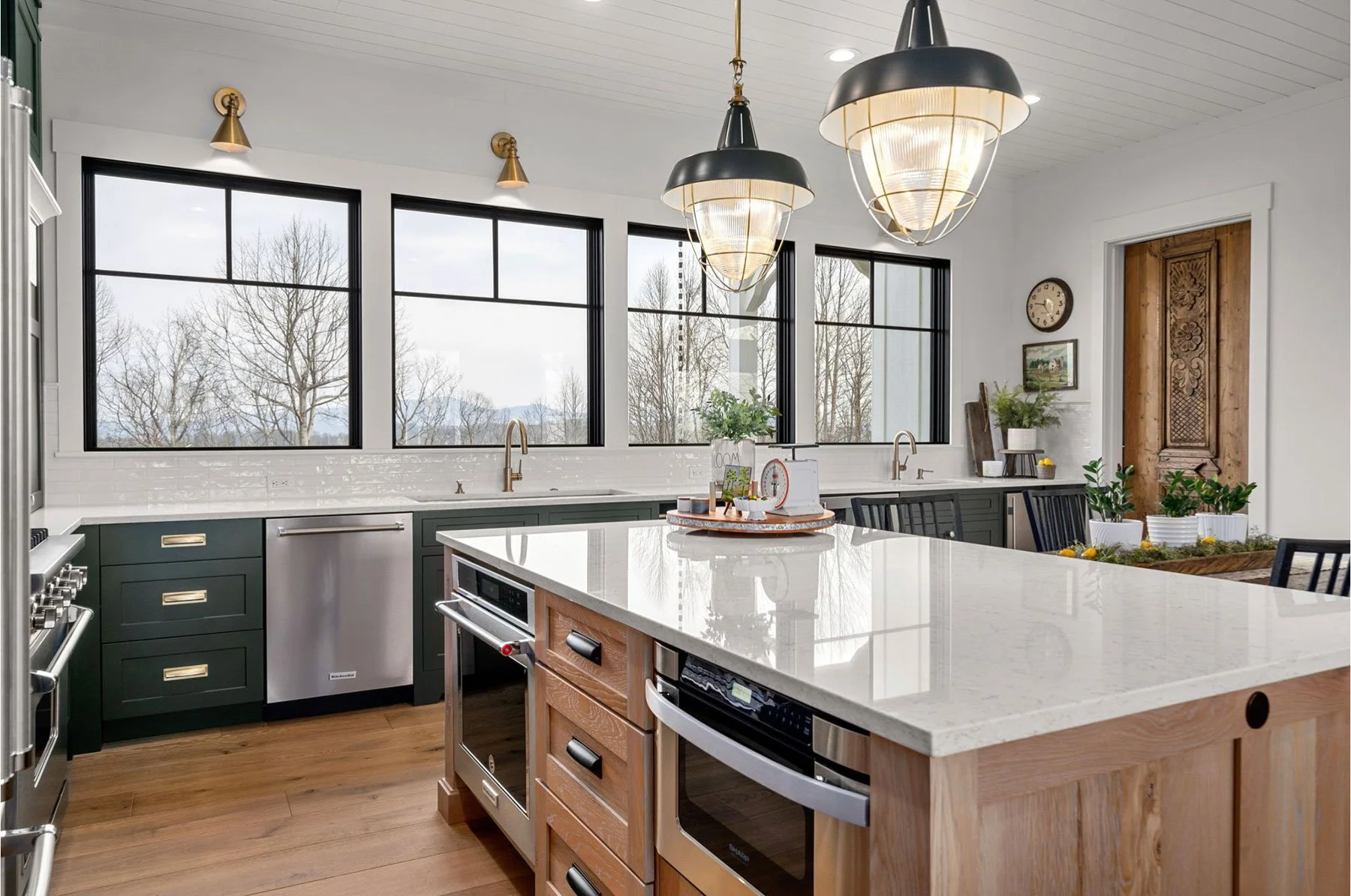 MissiSmithDesign.com-Kitchens-09.jpg