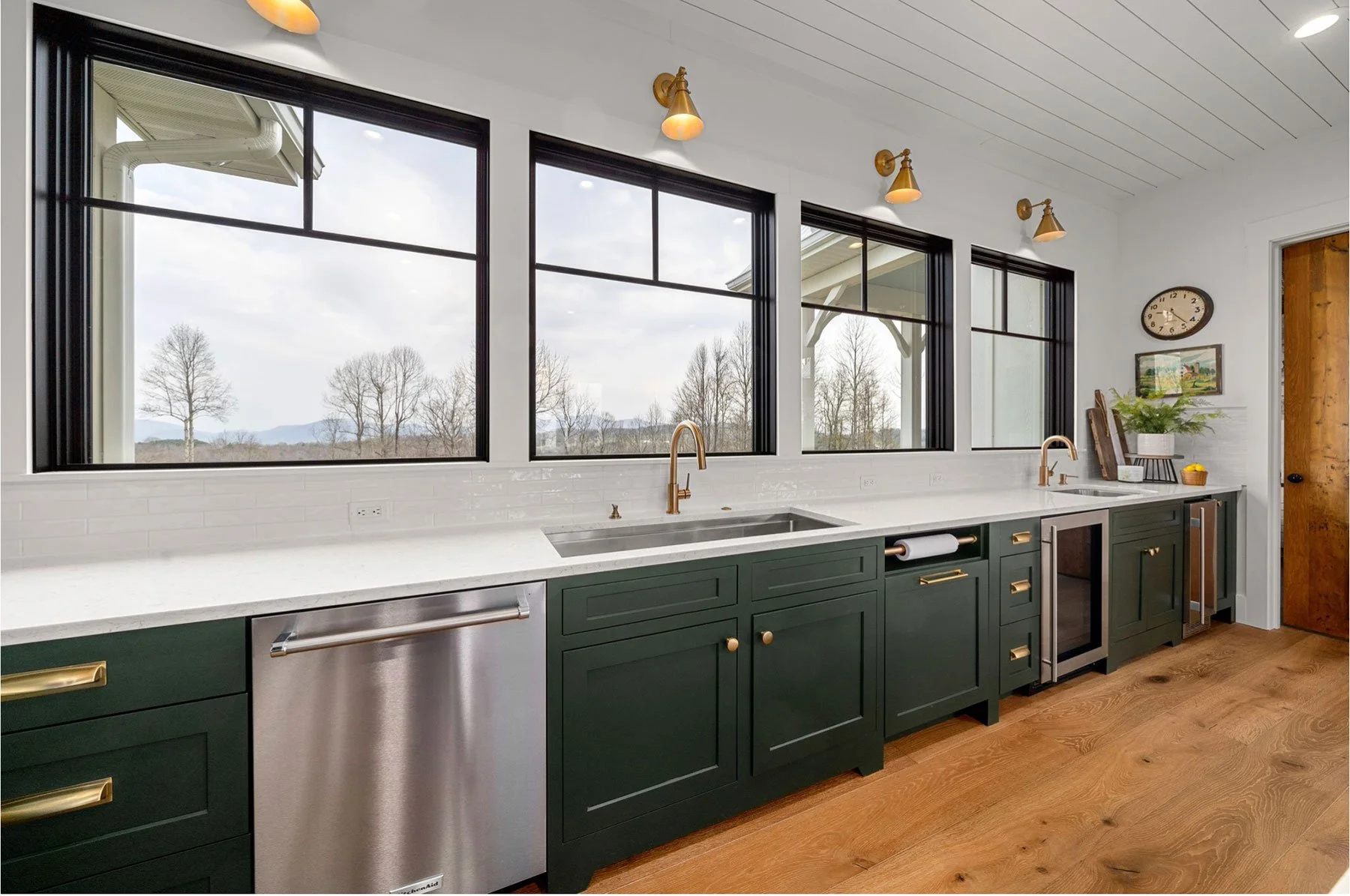 MissiSmithDesign.com-Kitchens-10.jpg