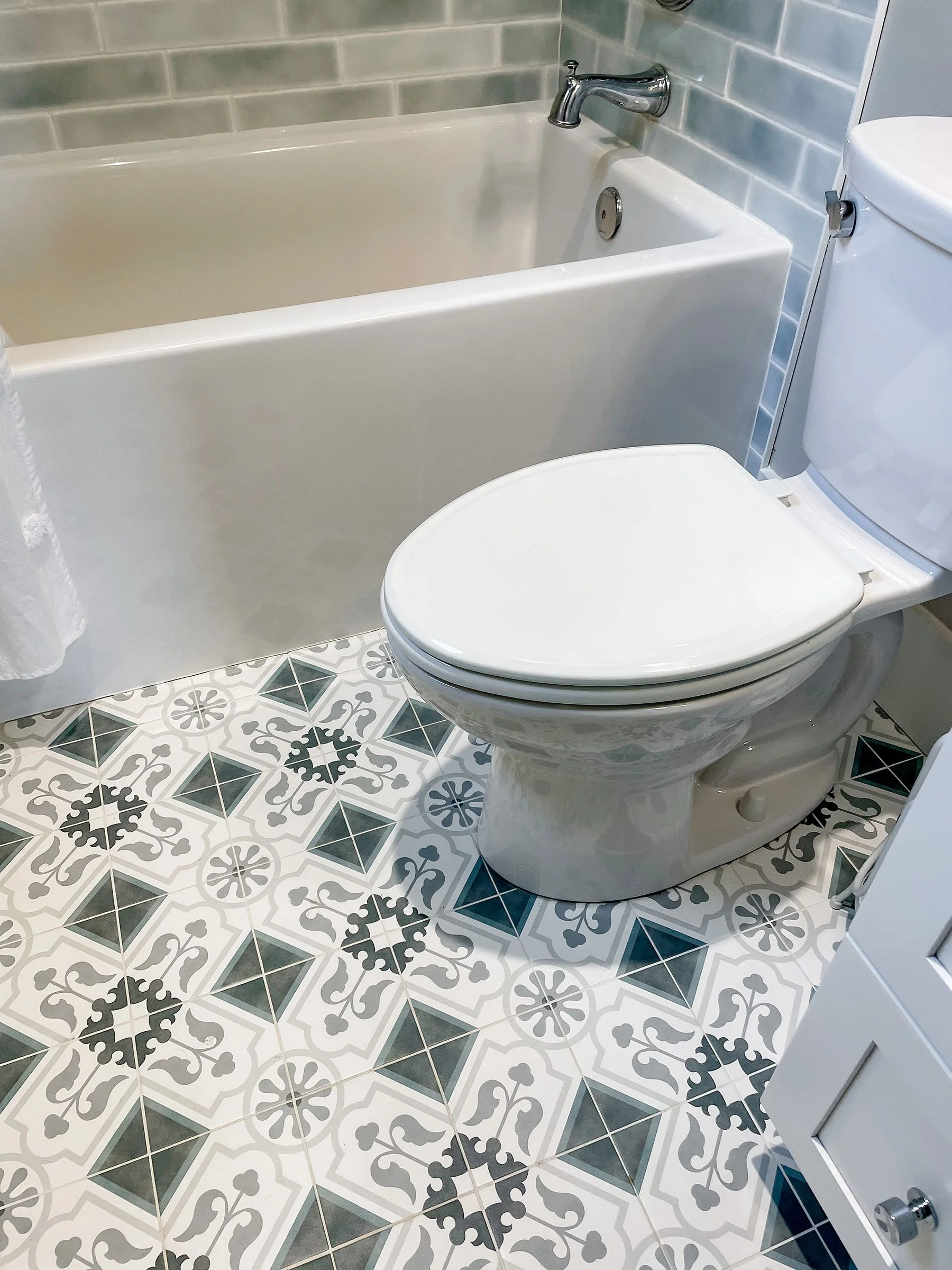MissiSmithDesign.com-Bath-03.jpg
