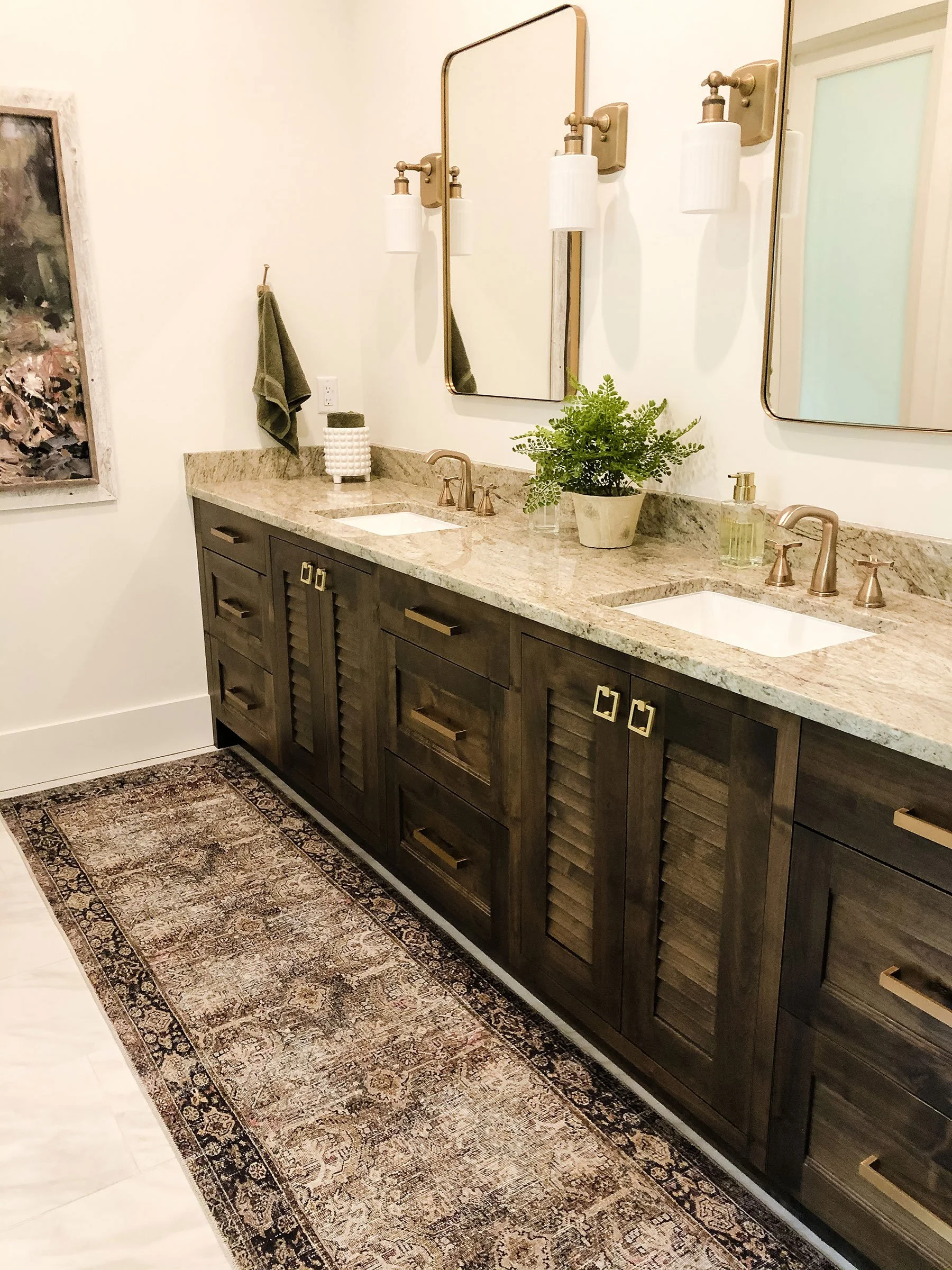 MissiSmithDesign.com-Bath-06.jpg