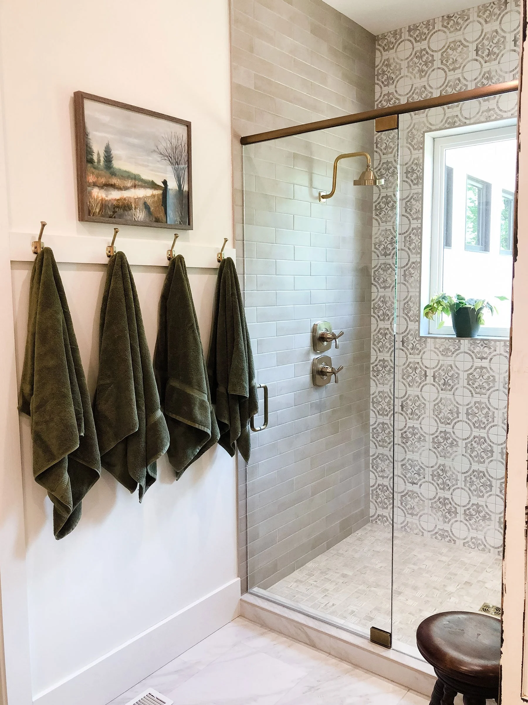 MissiSmithDesign.com-Bath-04.jpg