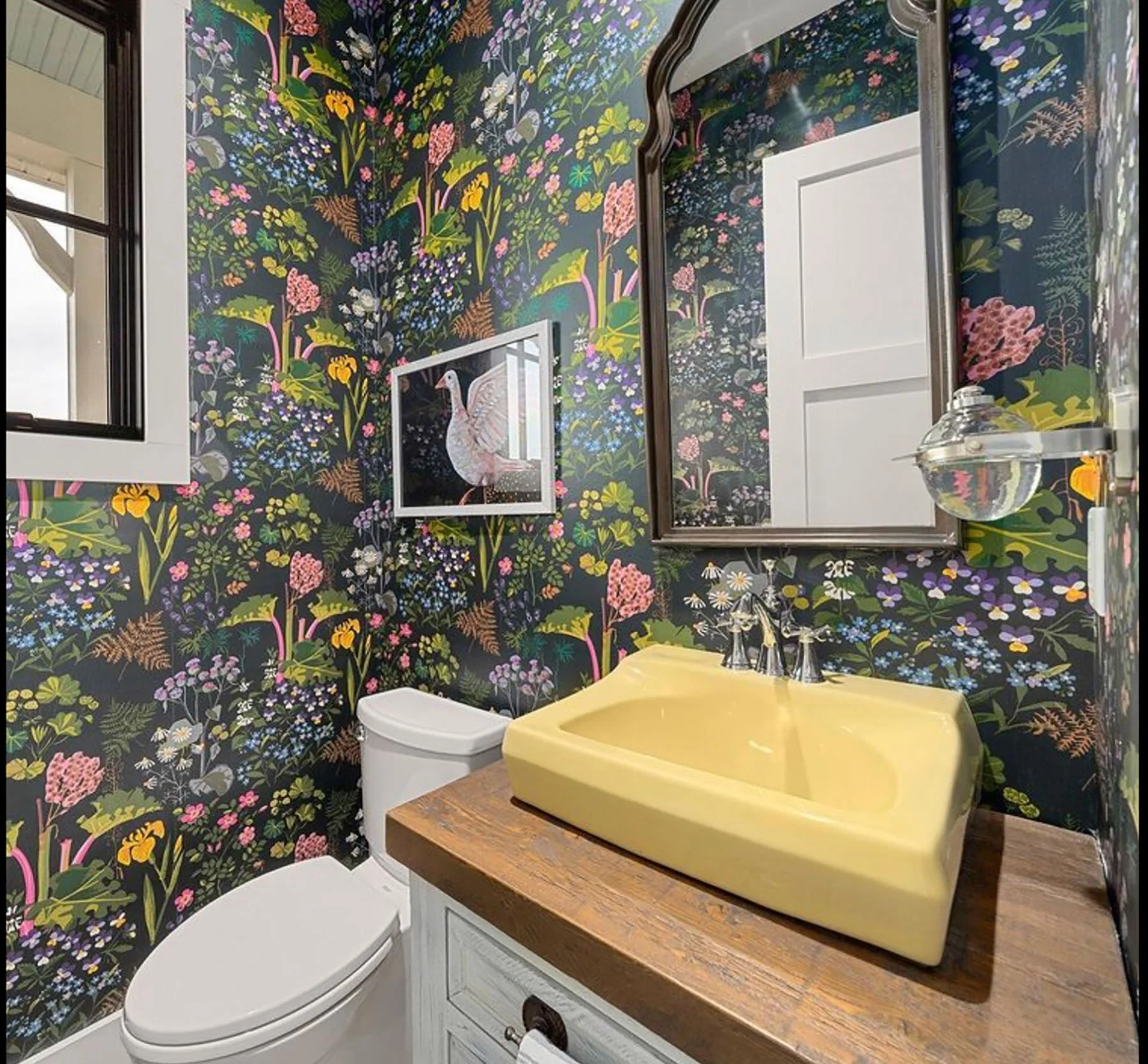 MissiSmithDesign.com-Bath-07.jpg