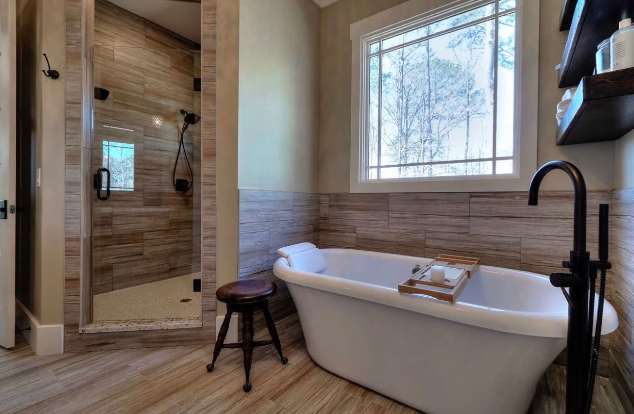 MissiSmithDesign.com-Bath-10.jpg