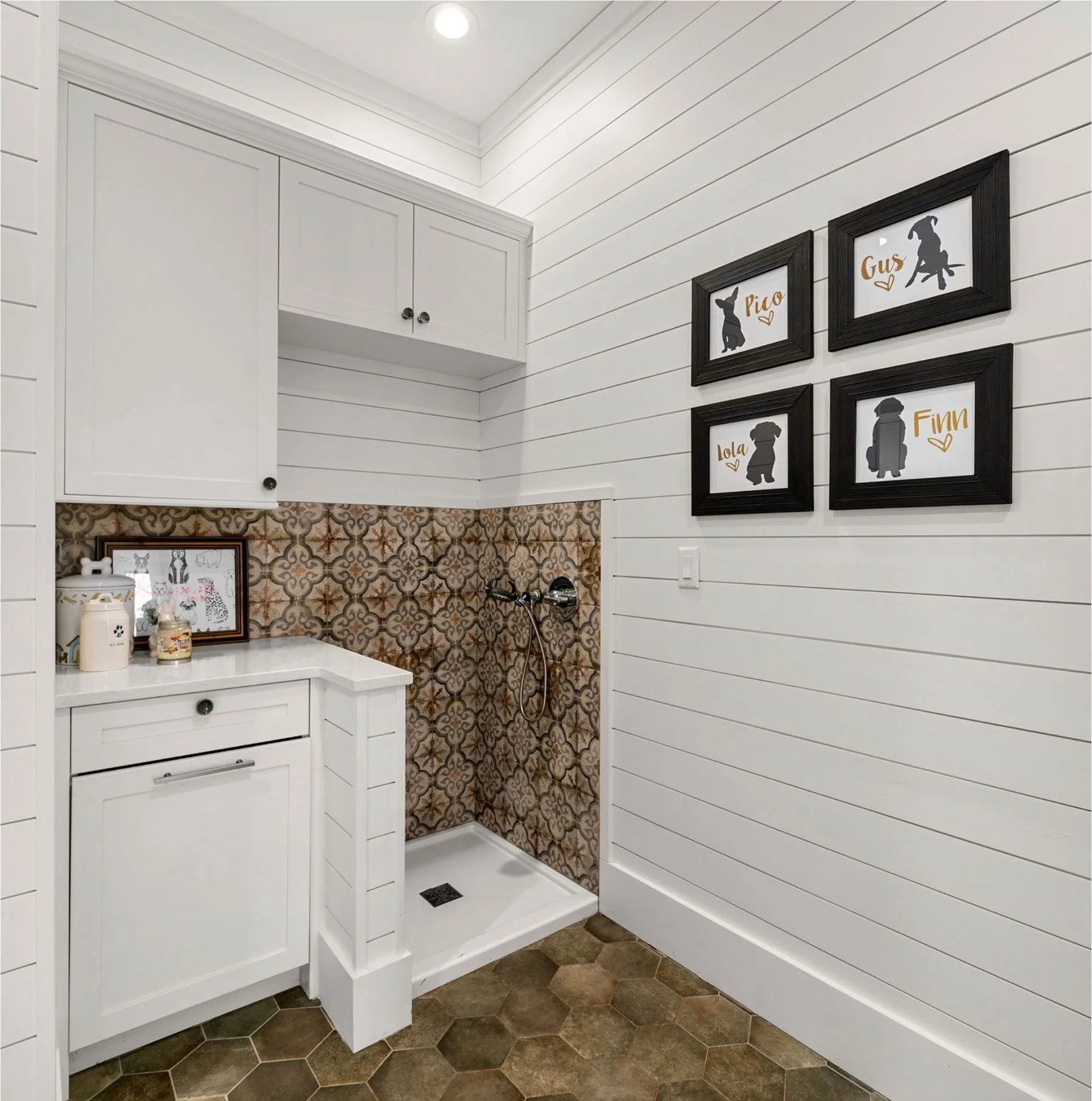 MissiSmithDesign.com-The-Rest-01.jpg