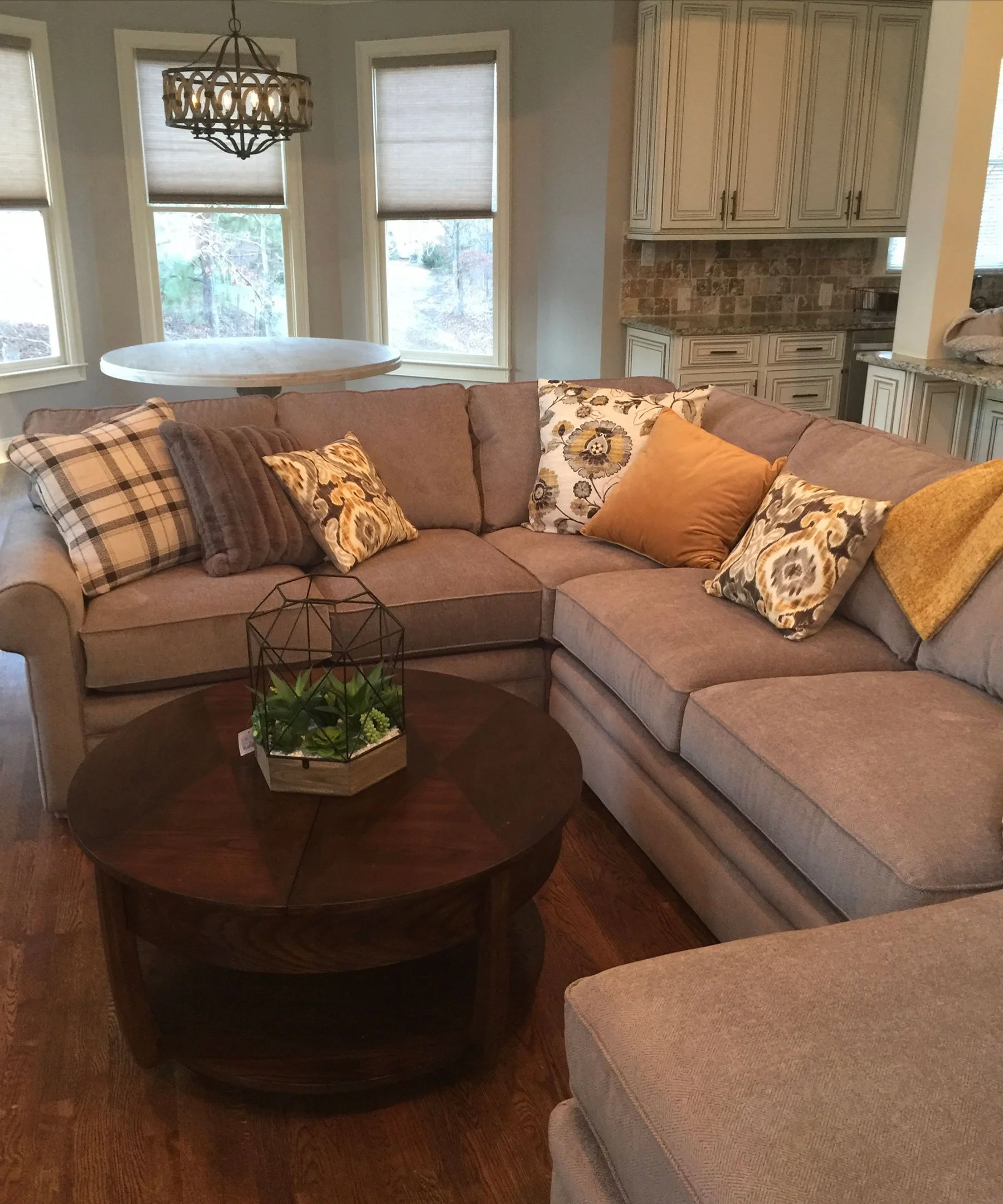 MissiSmithDesign.com-The-Rest-13.jpg