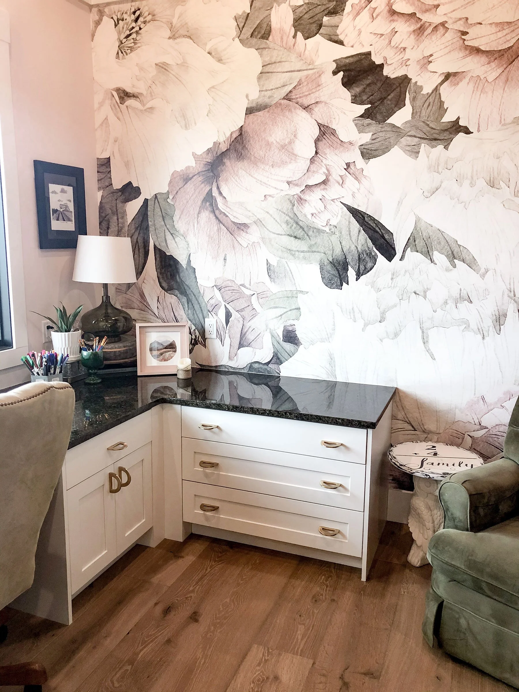 MissiSmithDesign.com-The-Rest-19.jpg