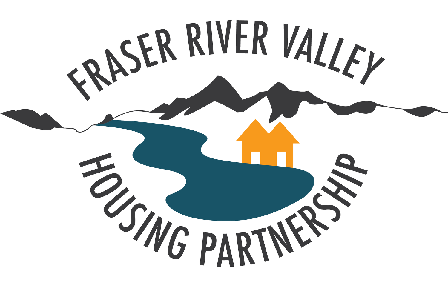 Fraser River Valley Housing Partnership