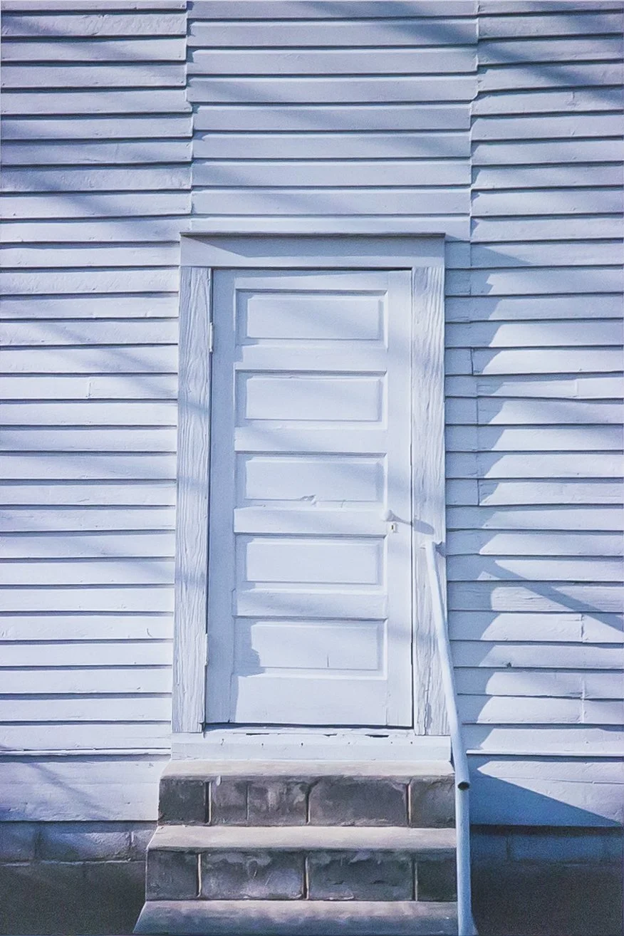 Christenberry-Door.jpg