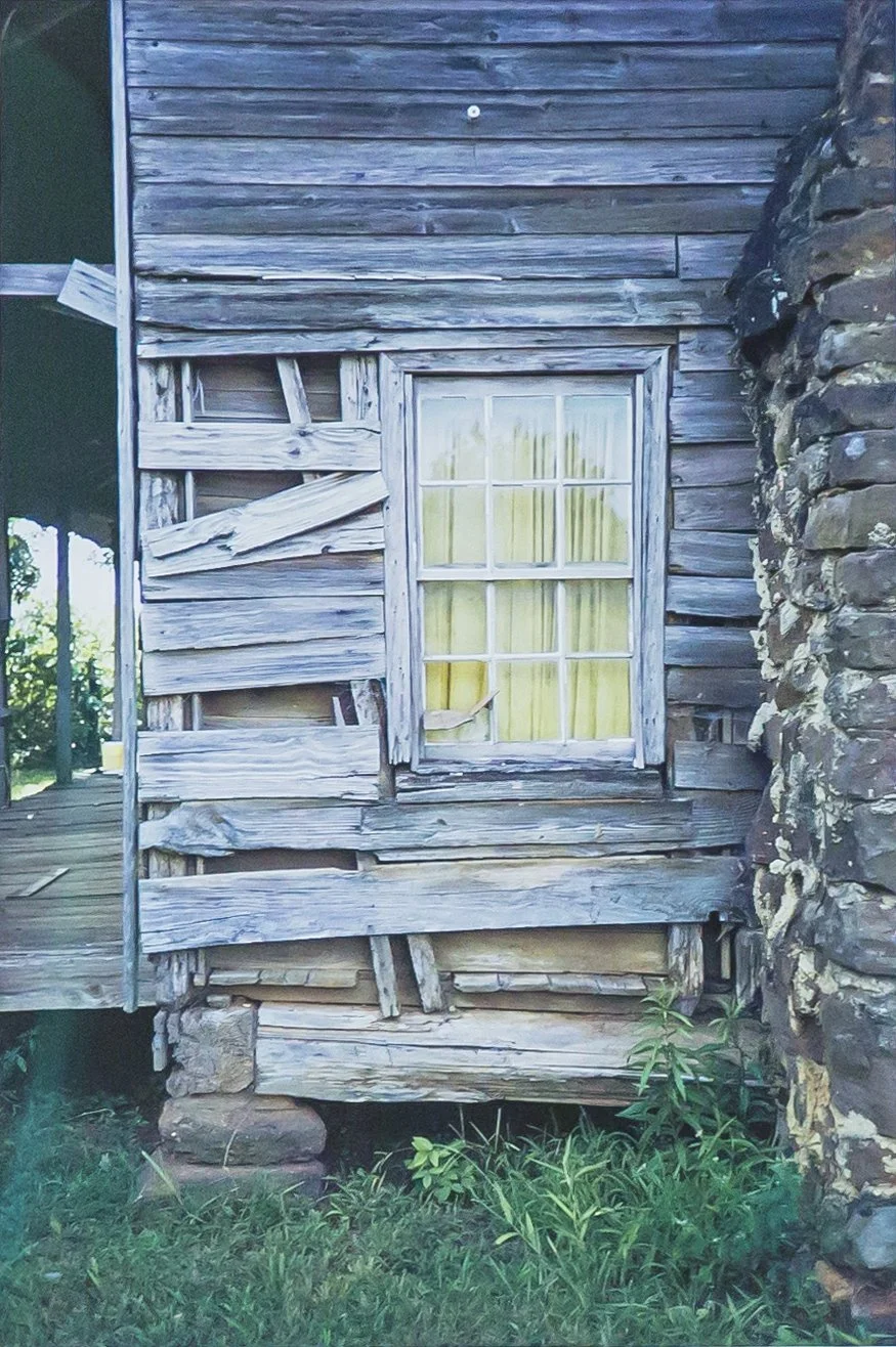 Christenberry-Window.jpg