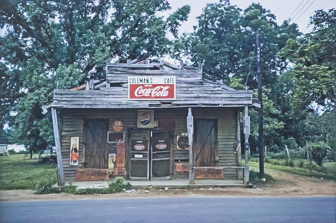 Christenberry-ColemansCafe.jpg