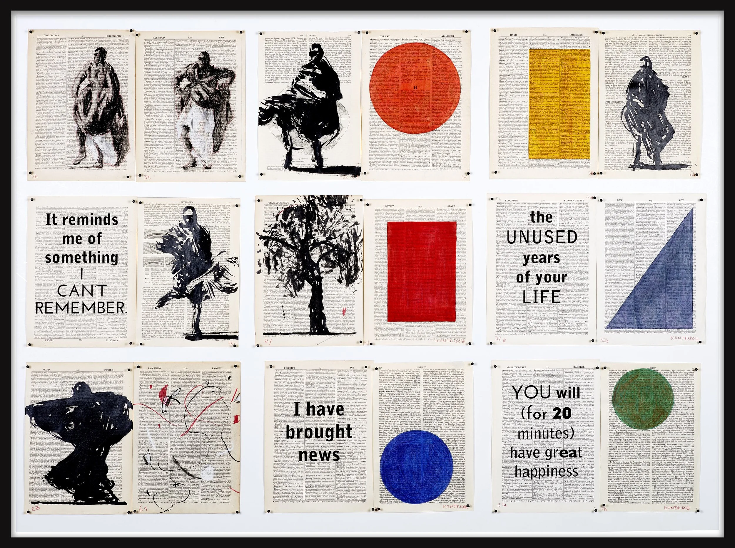 Kentridge Drawing for Waiting for the Sybil.jpeg