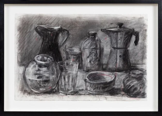 Kentridge_Still_Life__Drawing_for_Studio_Life_.jpg