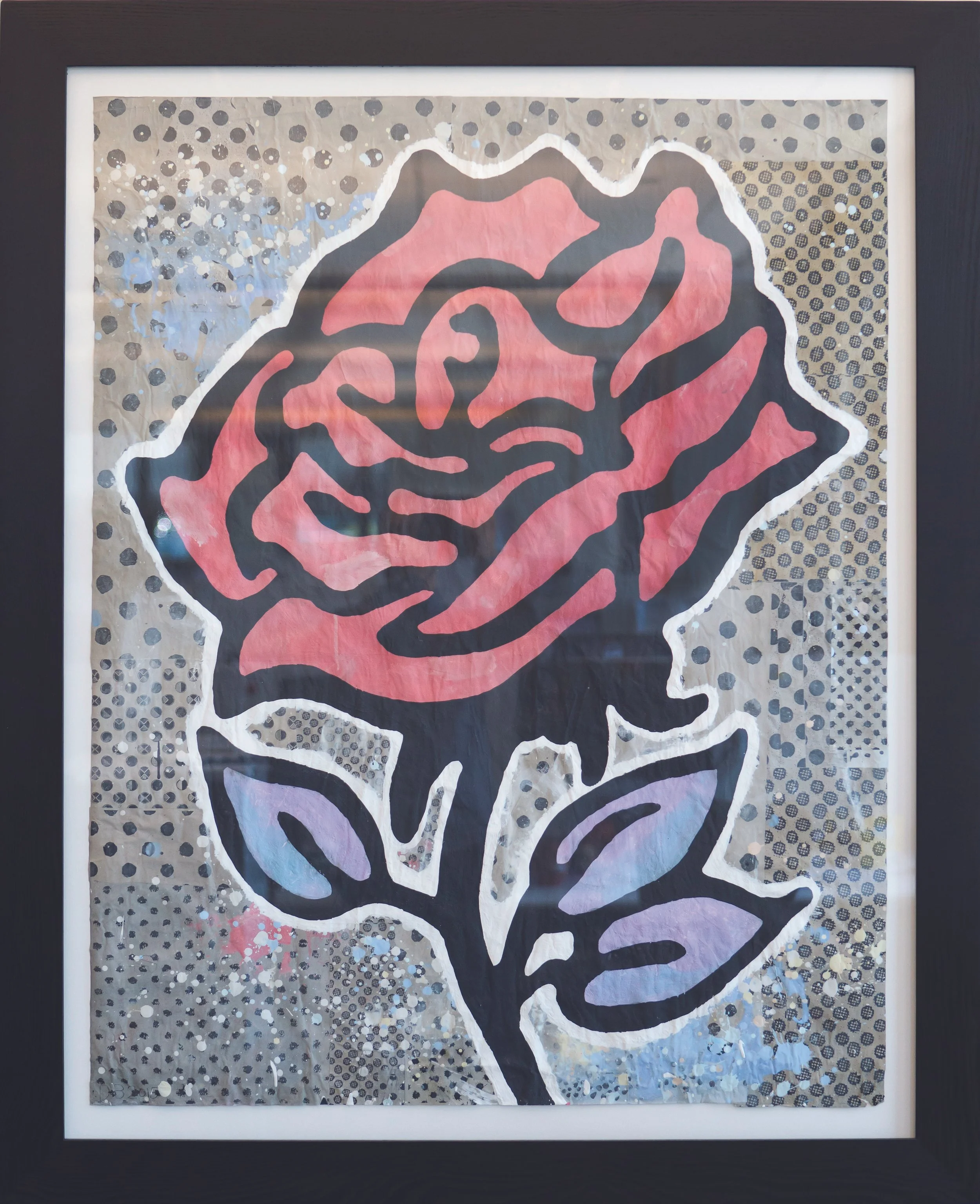 Baechler-RedAndViolet_crop.jpg
