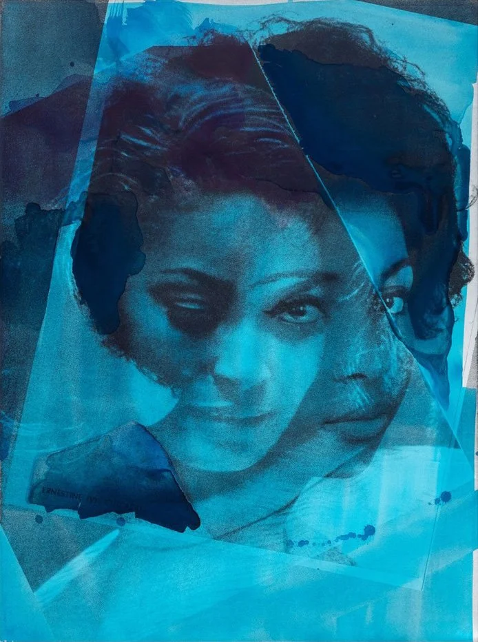 simpson_collide (1).jpg