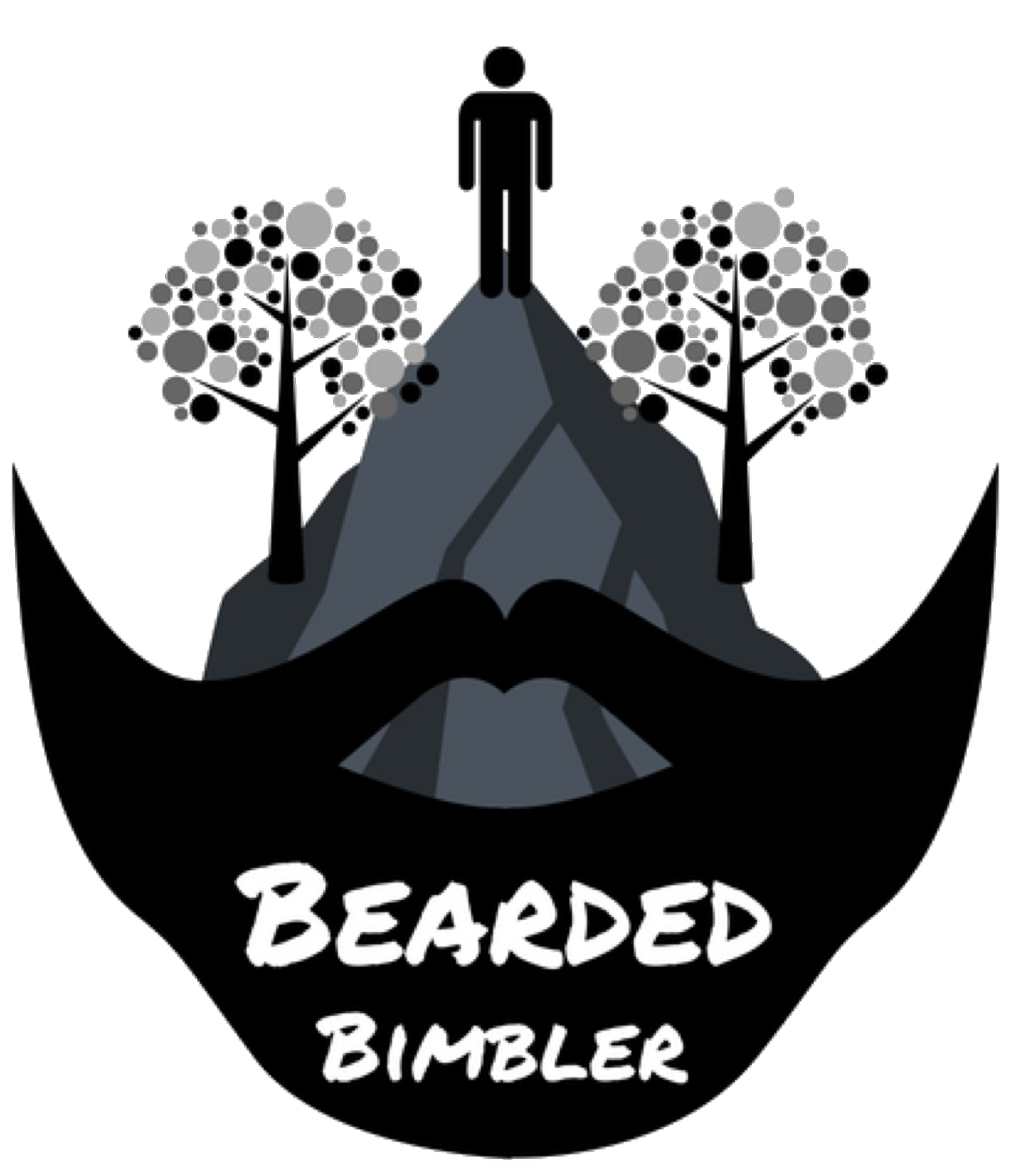 Bearded Bimbler 