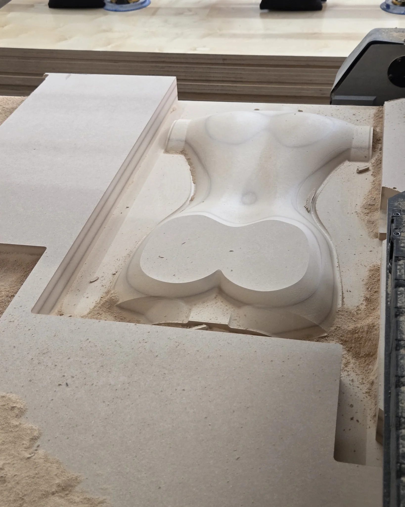 This week we are back to being fully operational! We worked all weekend to get caught up. All equipment is 💯 and we are accepting material deliveries and new jobs.
Thanks again for your patience and understanding. We're excited to get back to work!