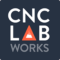 CNC Labworks