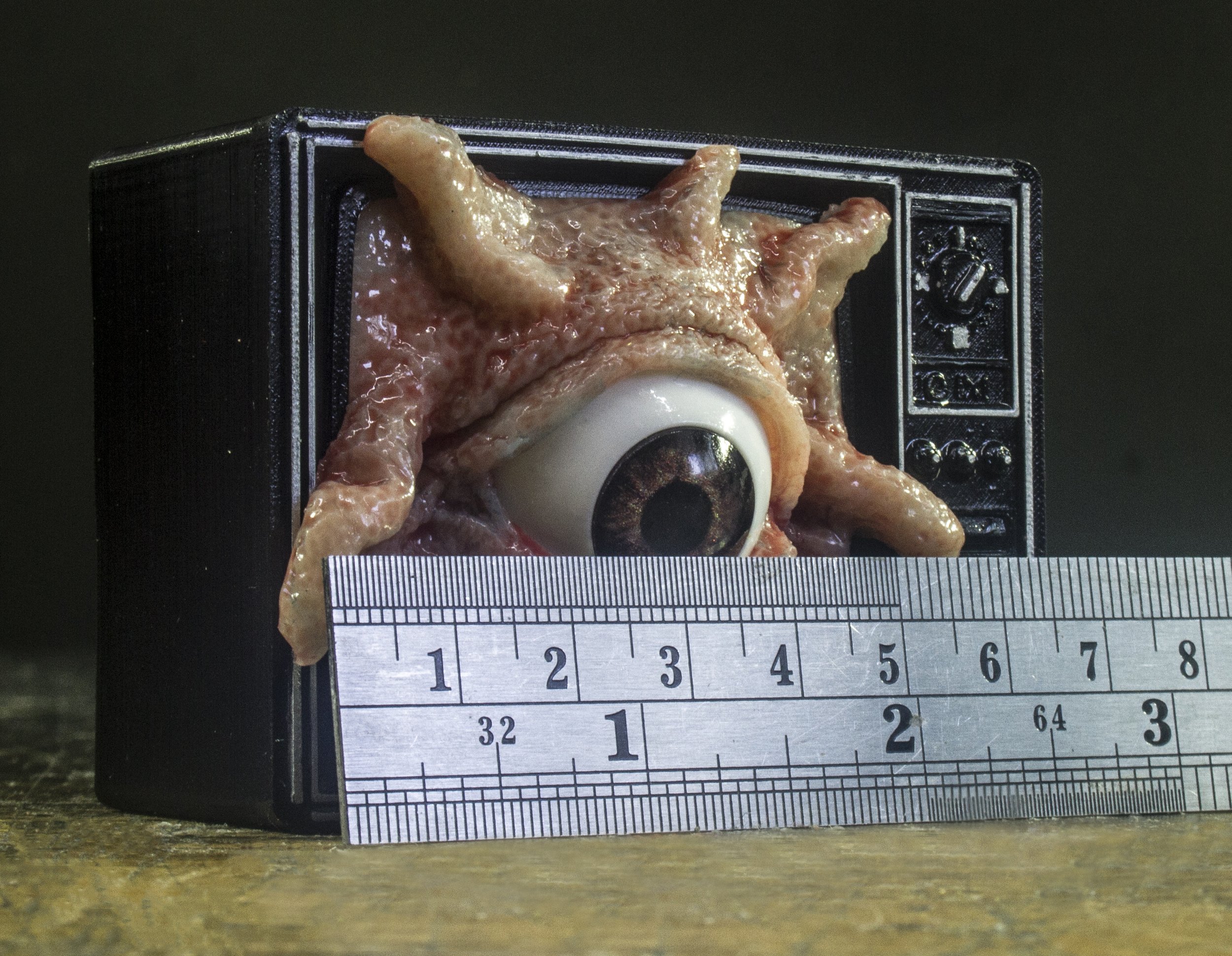Brown Measure.jpg