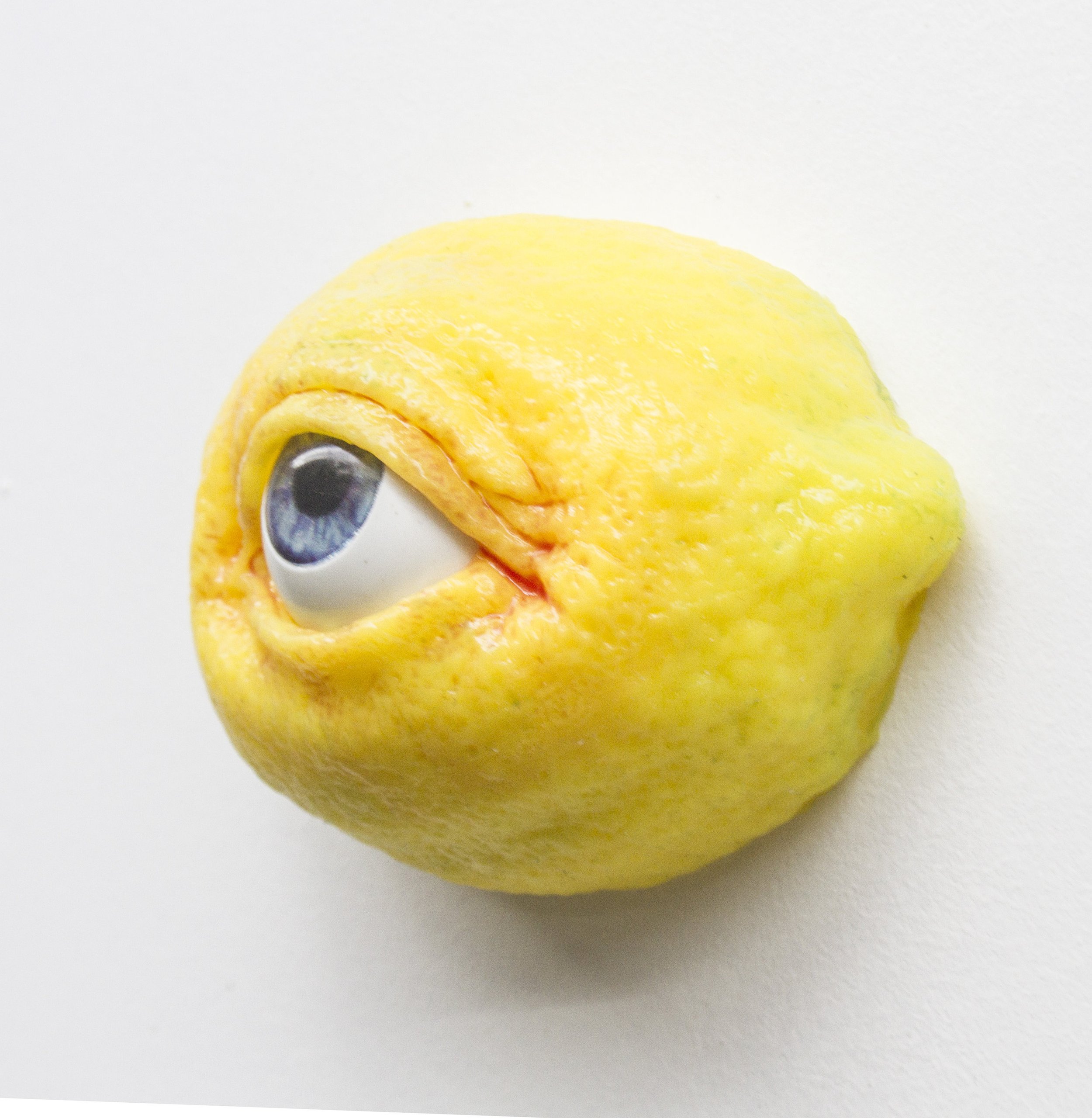 https://i.etsystatic.com/14033858/r/il/cc03e7/3977388553/il_fullxfull.3977388553_sup7.jpg
