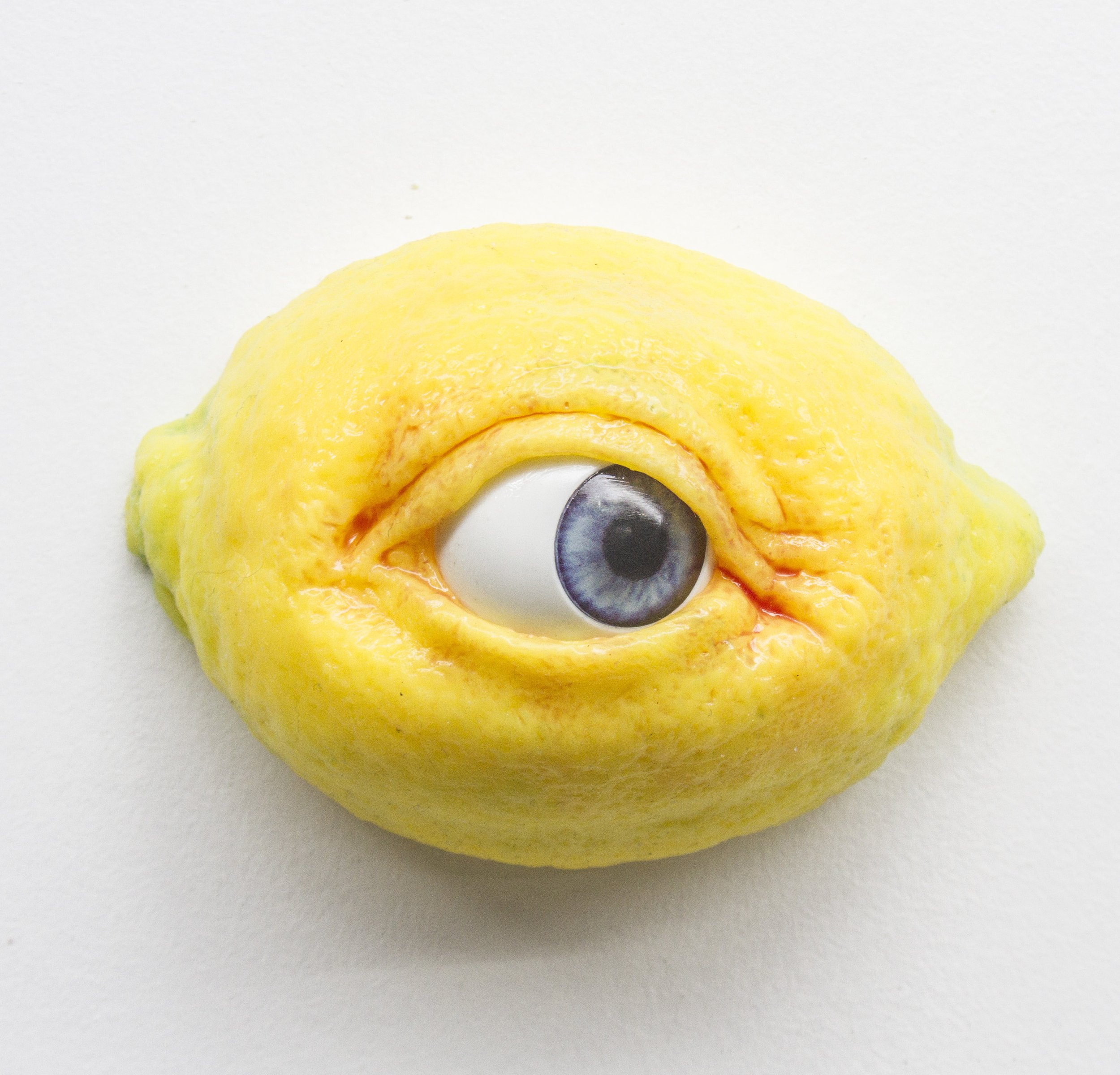 https://i.etsystatic.com/14033858/r/il/c4b305/3929931156/il_fullxfull.3929931156_r3bo.jpg