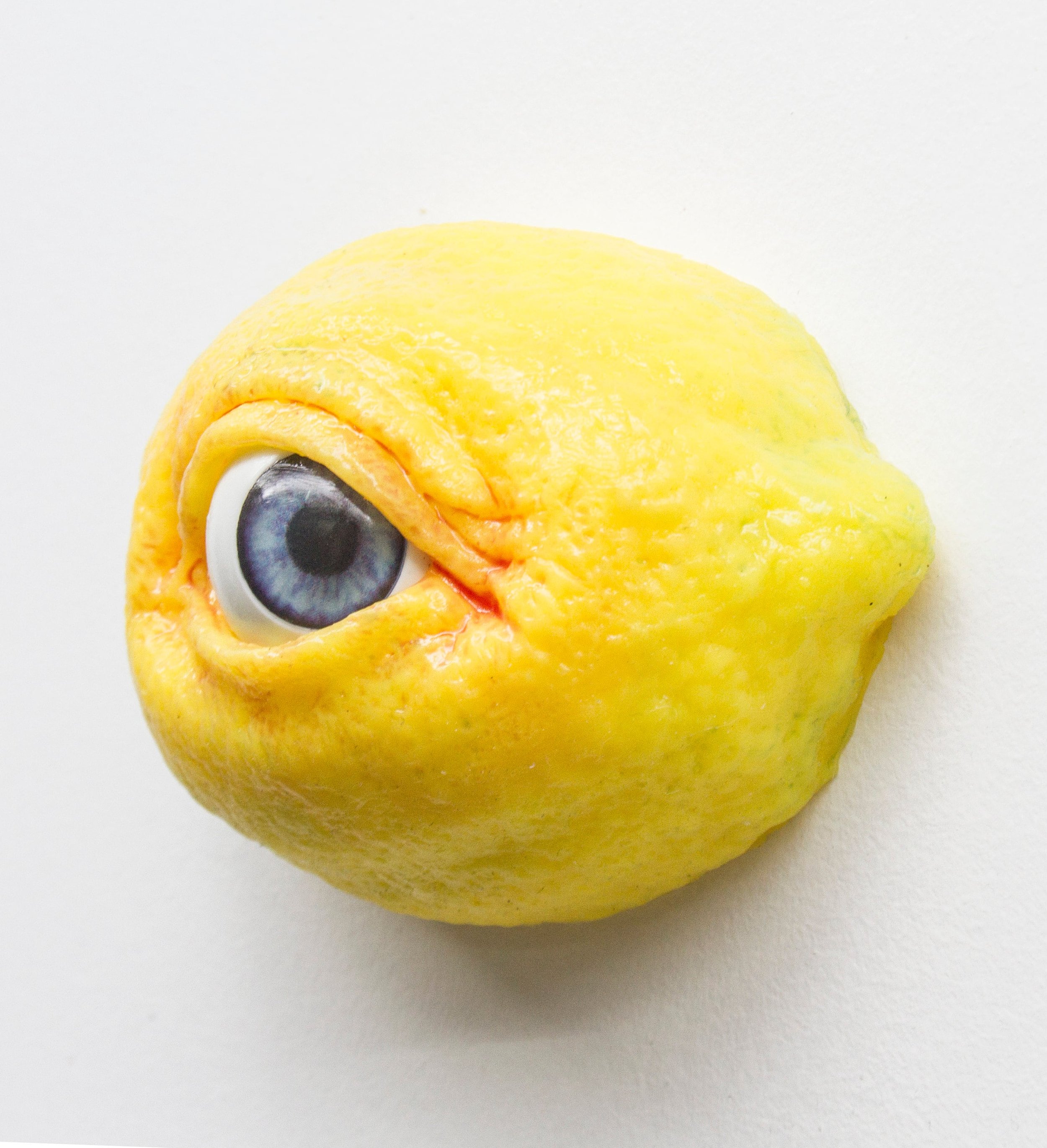 https://i.etsystatic.com/14033858/r/il/2f988c/3977388551/il_fullxfull.3977388551_57vx.jpg