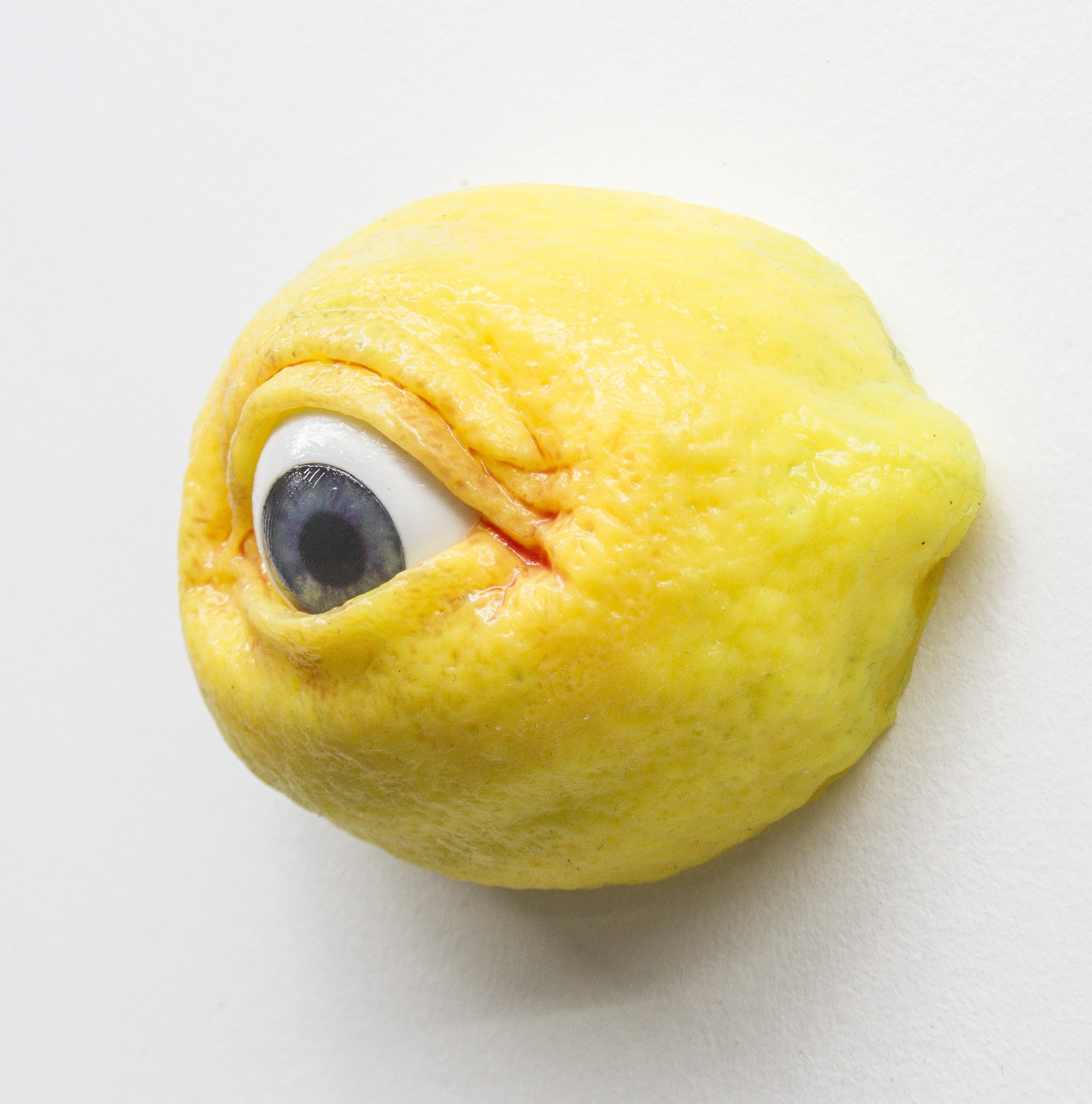 https://i.etsystatic.com/14033858/r/il/a97d7e/3977388561/il_fullxfull.3977388561_n1pl.jpg