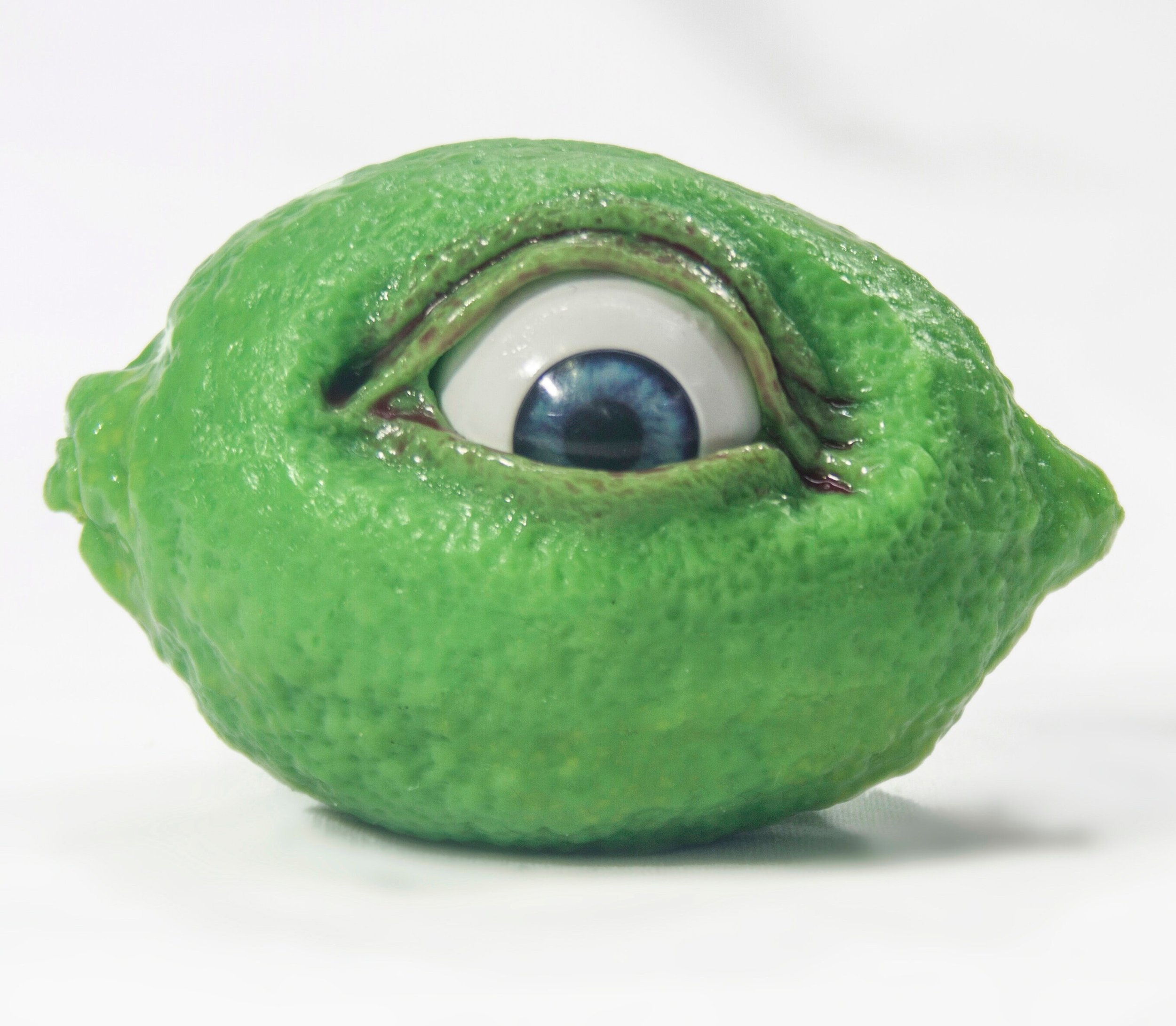 https://i.etsystatic.com/14033858/r/il/8e7d18/4040643577/il_fullxfull.4040643577_565n.jpg