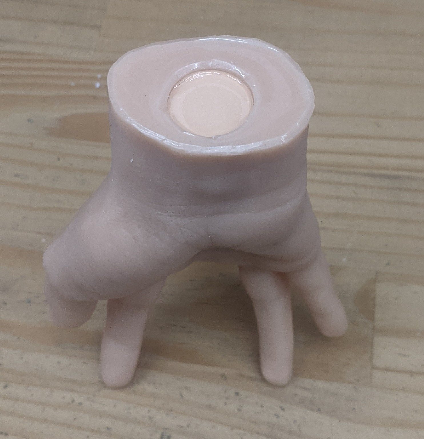 https://i.etsystatic.com/14033858/r/il/756bfe/3256240858/il_fullxfull.3256240858_n1j2.jpg