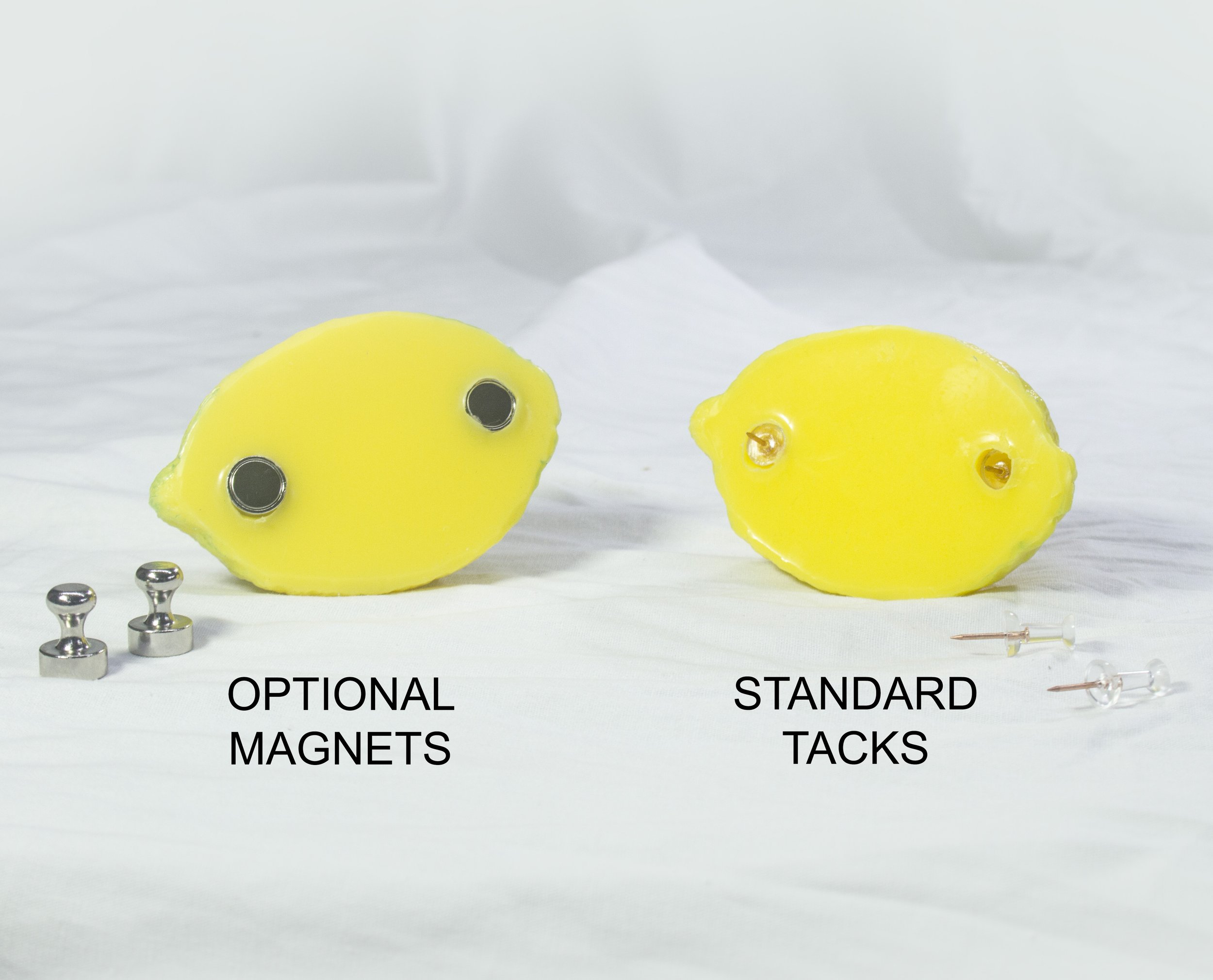Tacks and Magnets.jpg