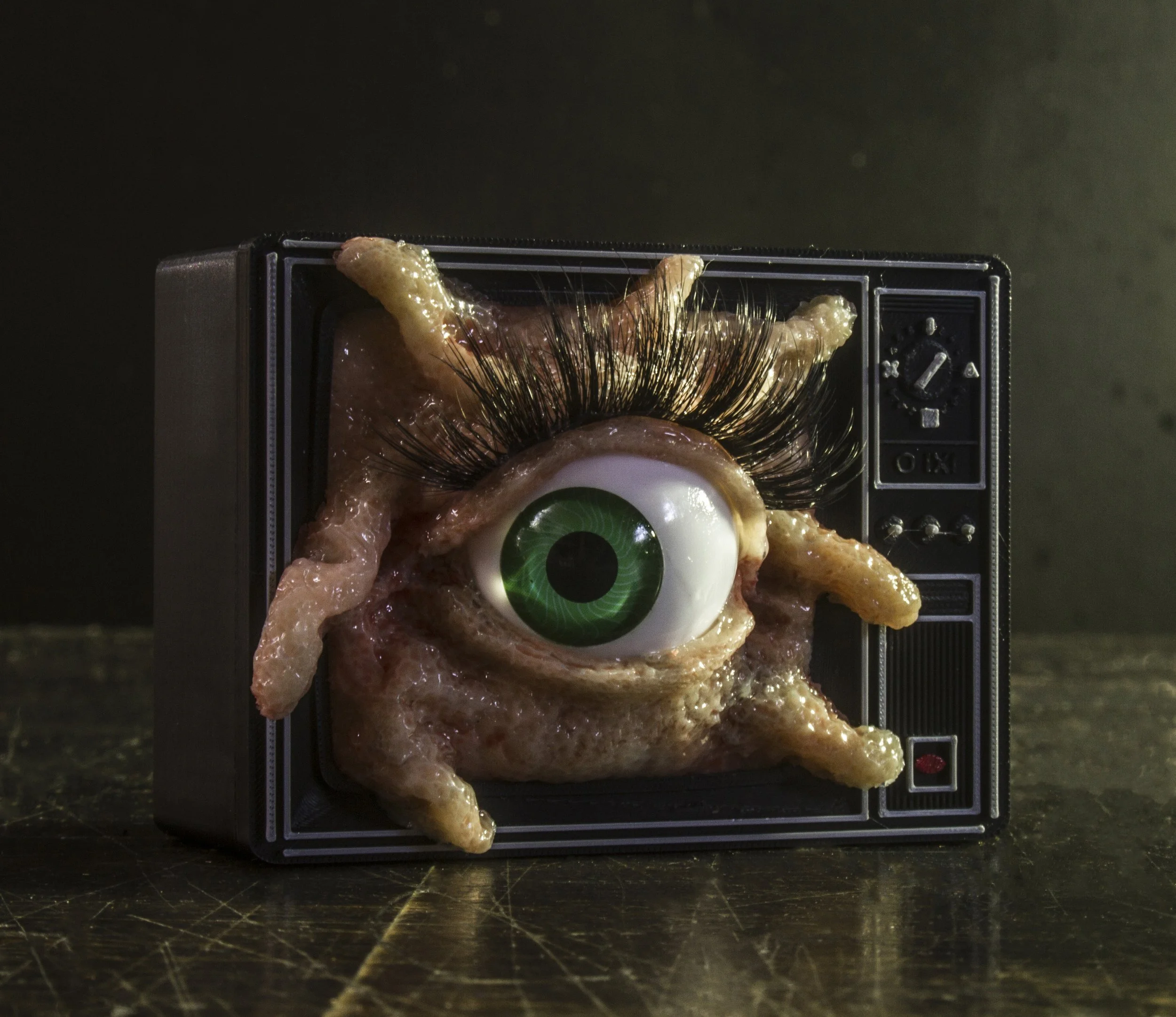 Green Lash.jpg
