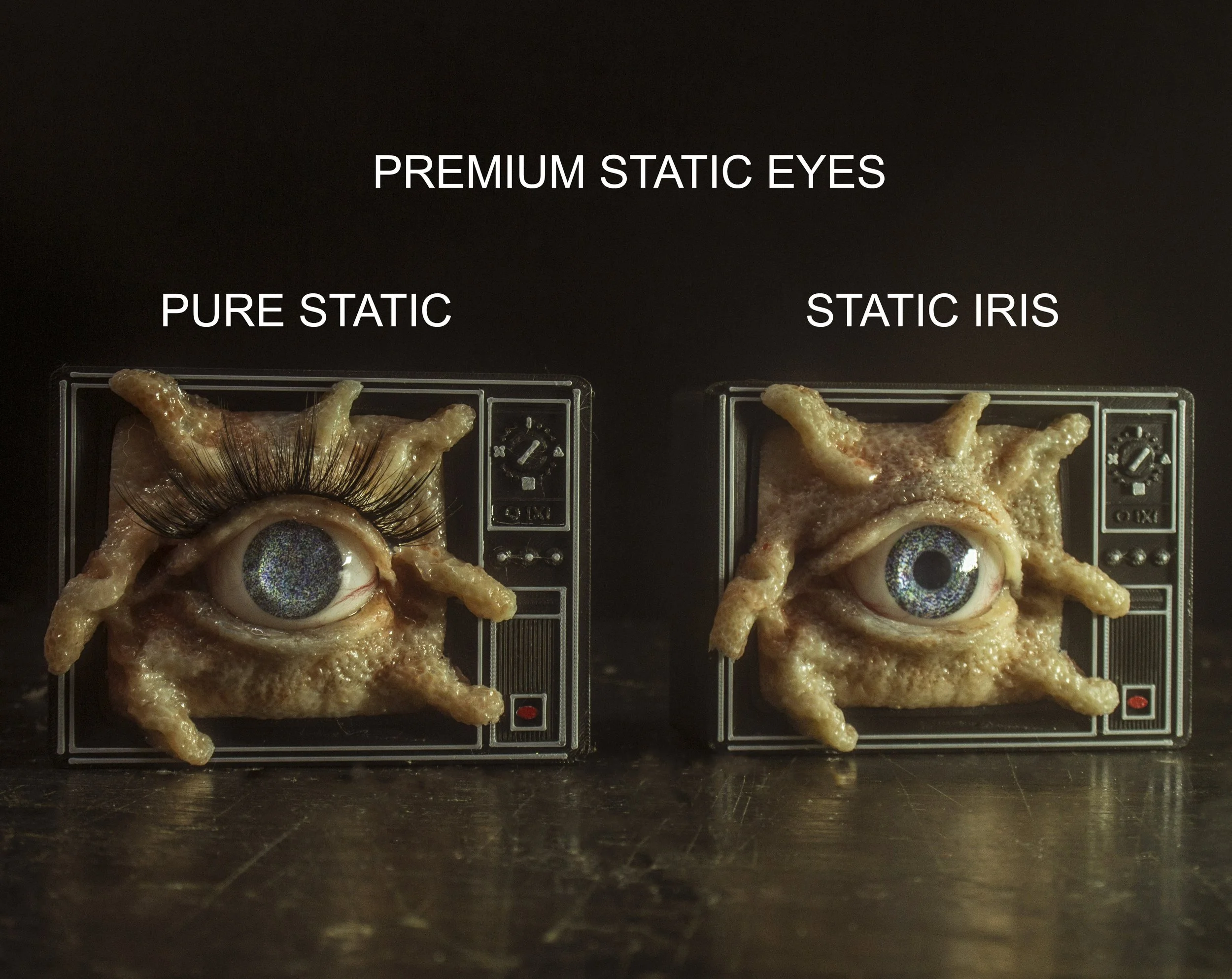 Static Eyes.jpg