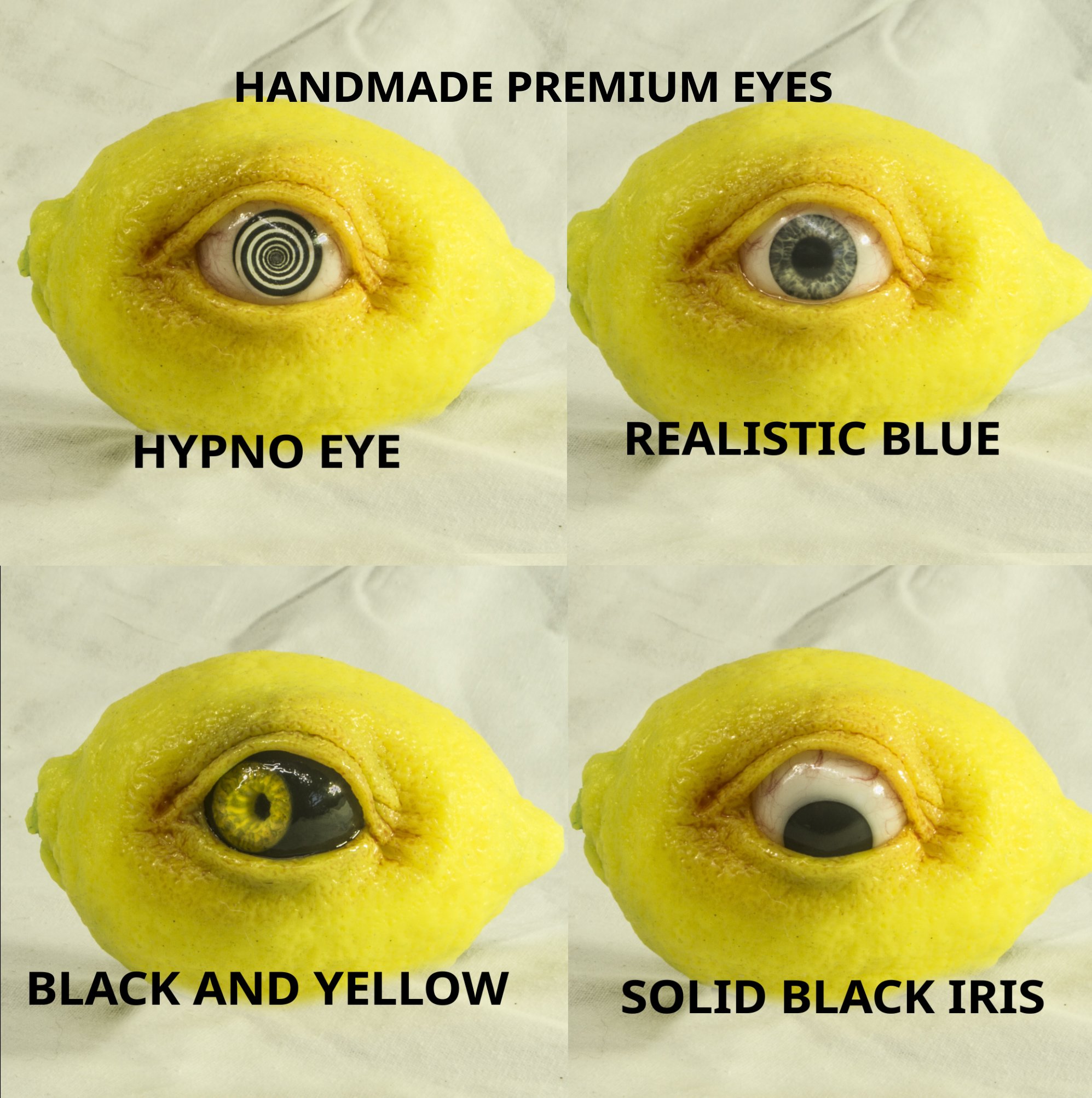 lemon prem eyes_00000.jpg