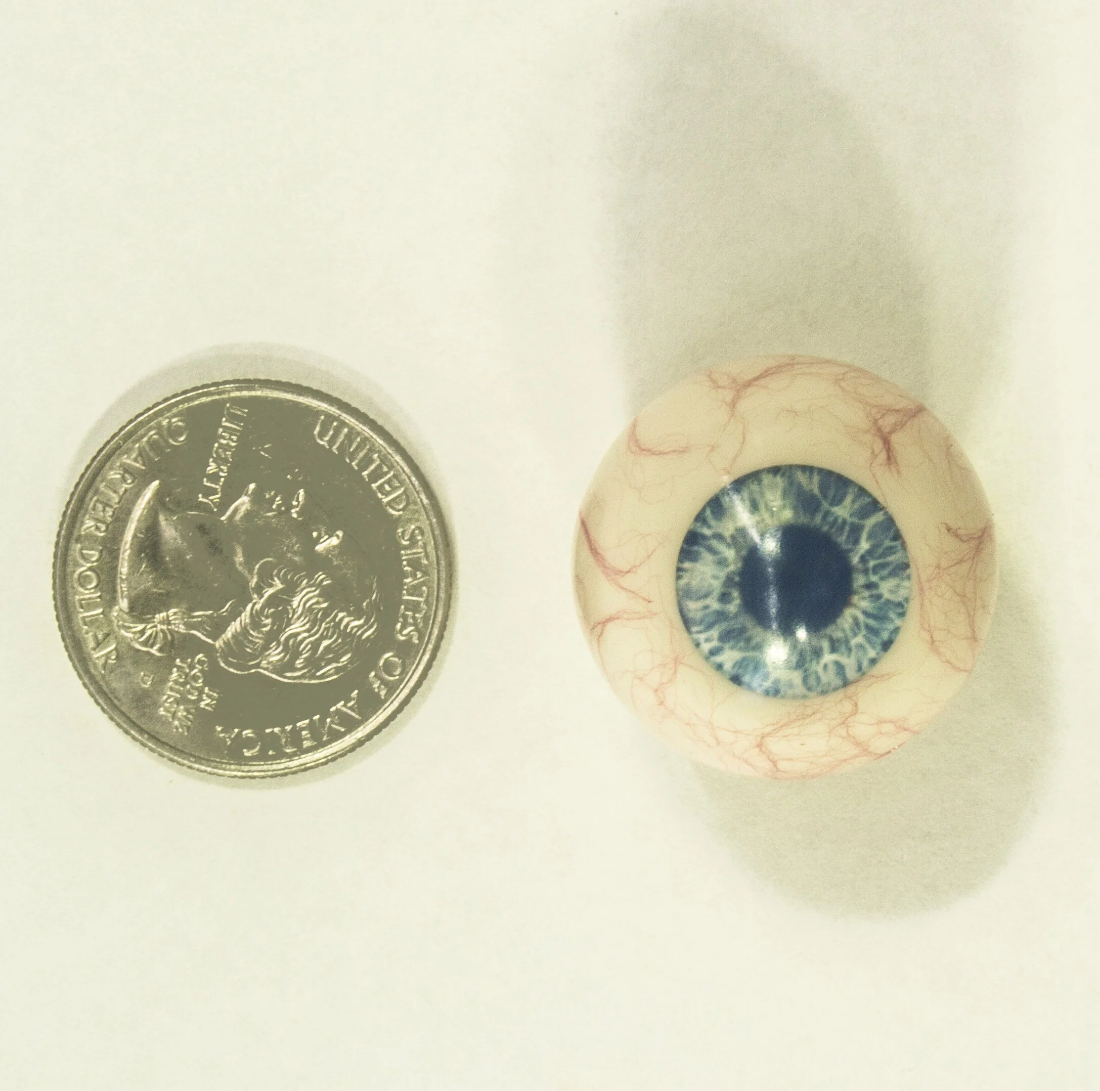 Blue Size.jpg
