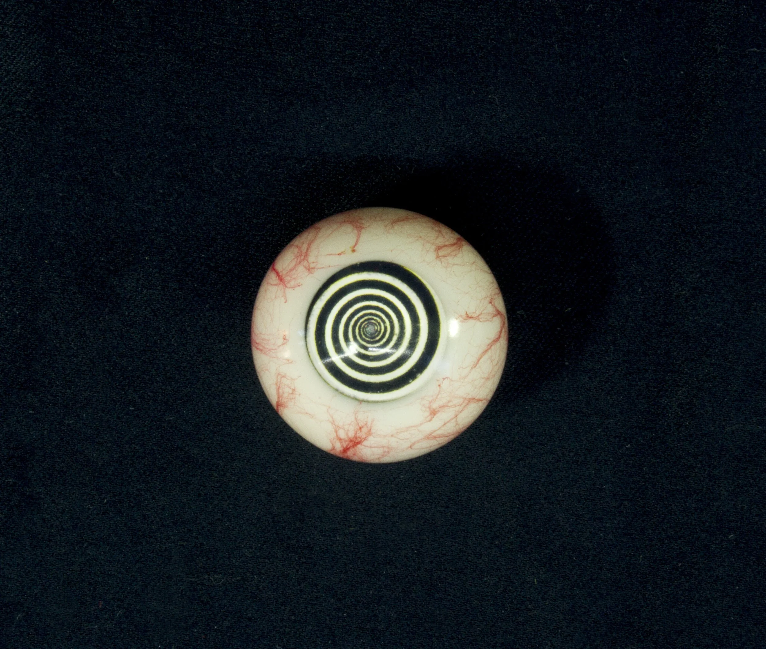 Hypno Eye top wider.jpg