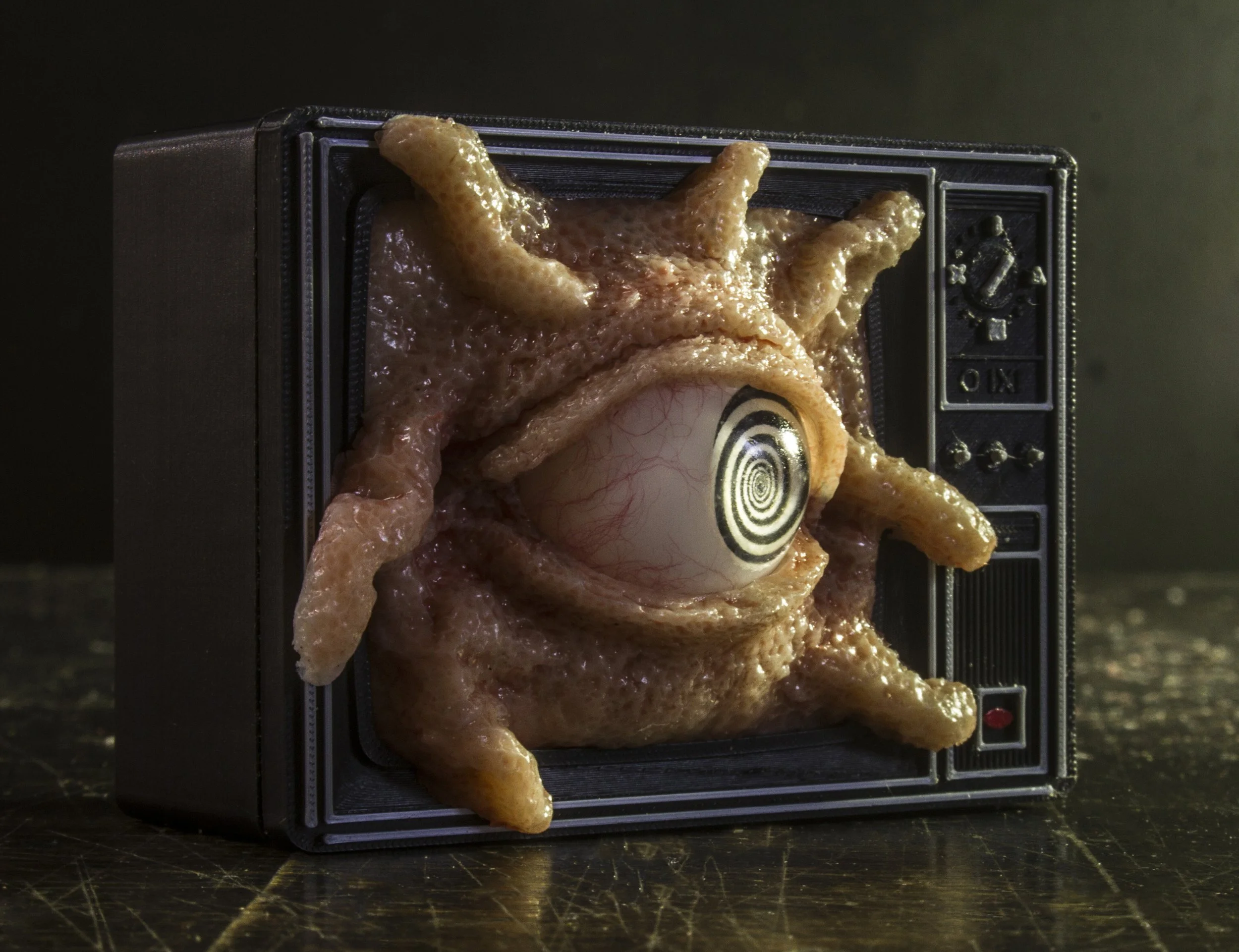 Hypno 3.jpg