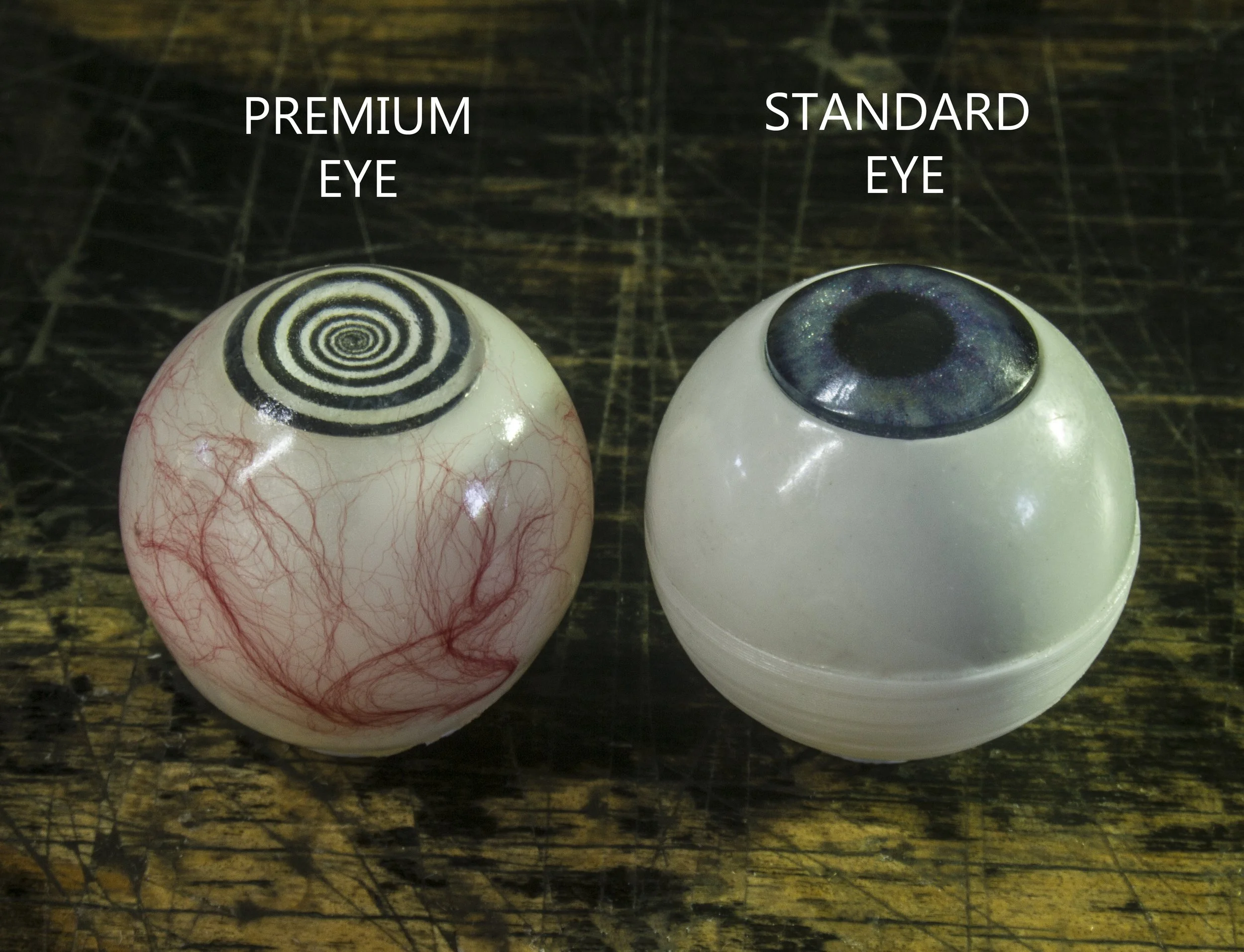 Eyes.jpg