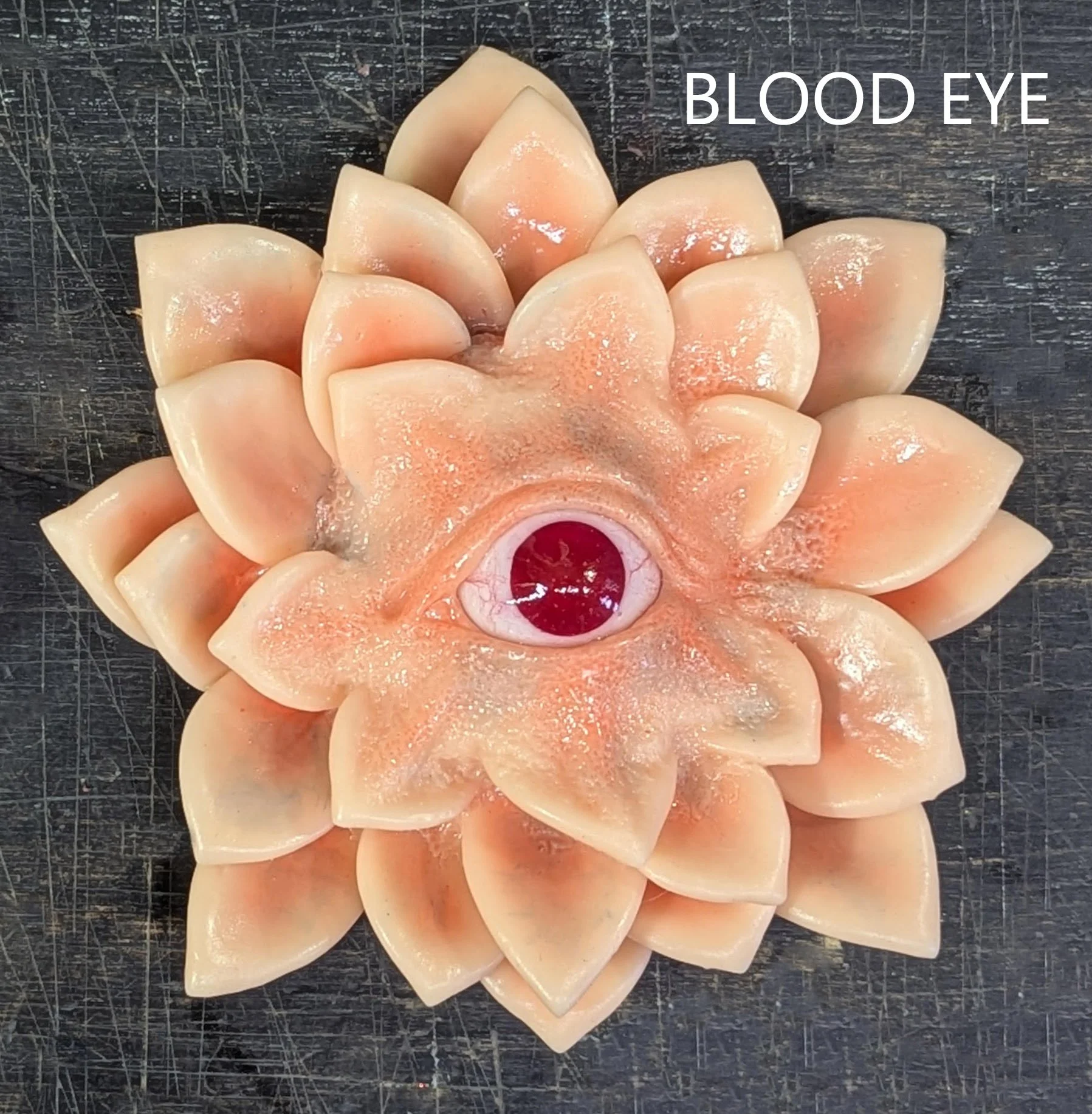 Blood Eye.jpg