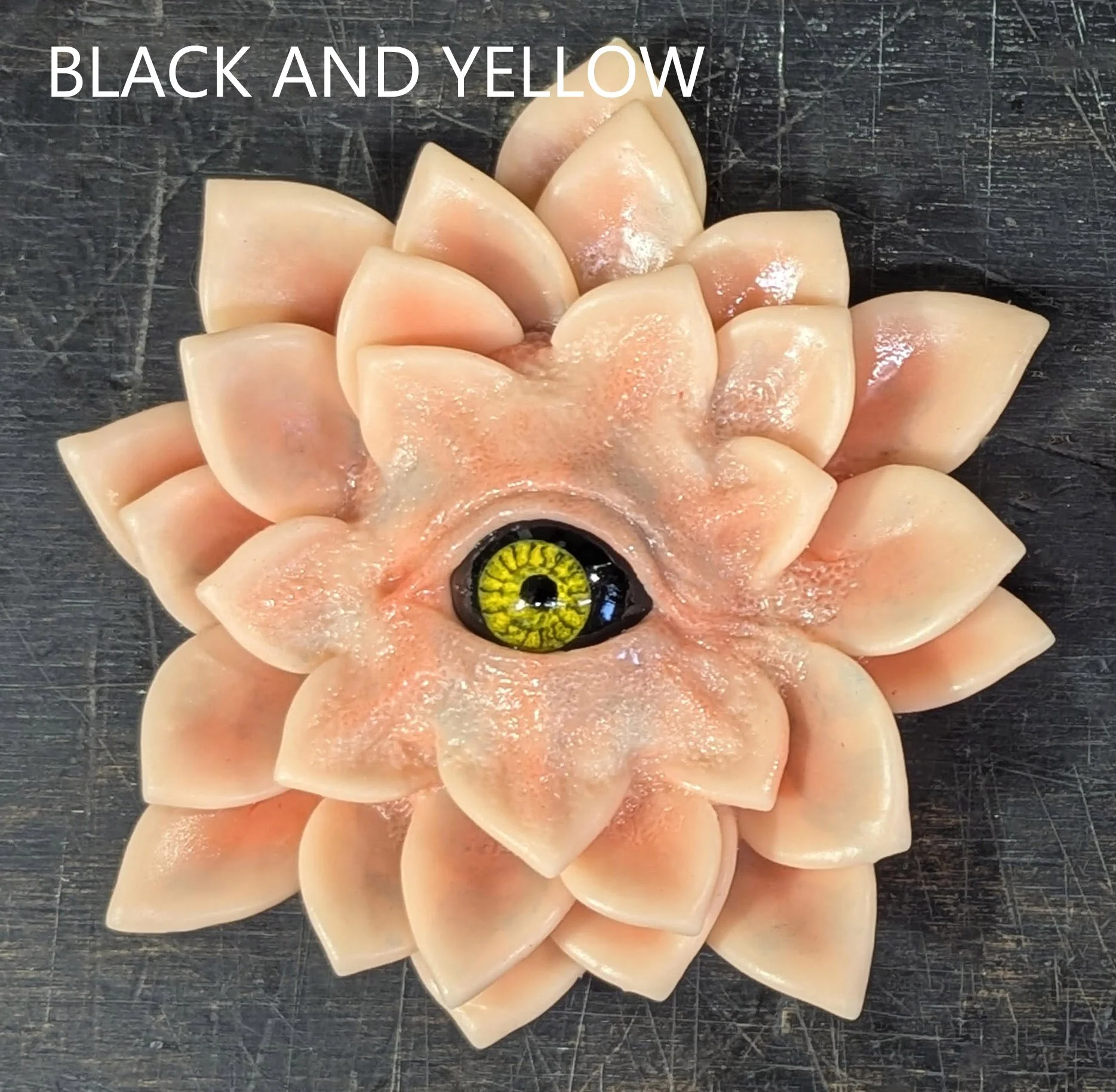 Black and Yellow.jpg