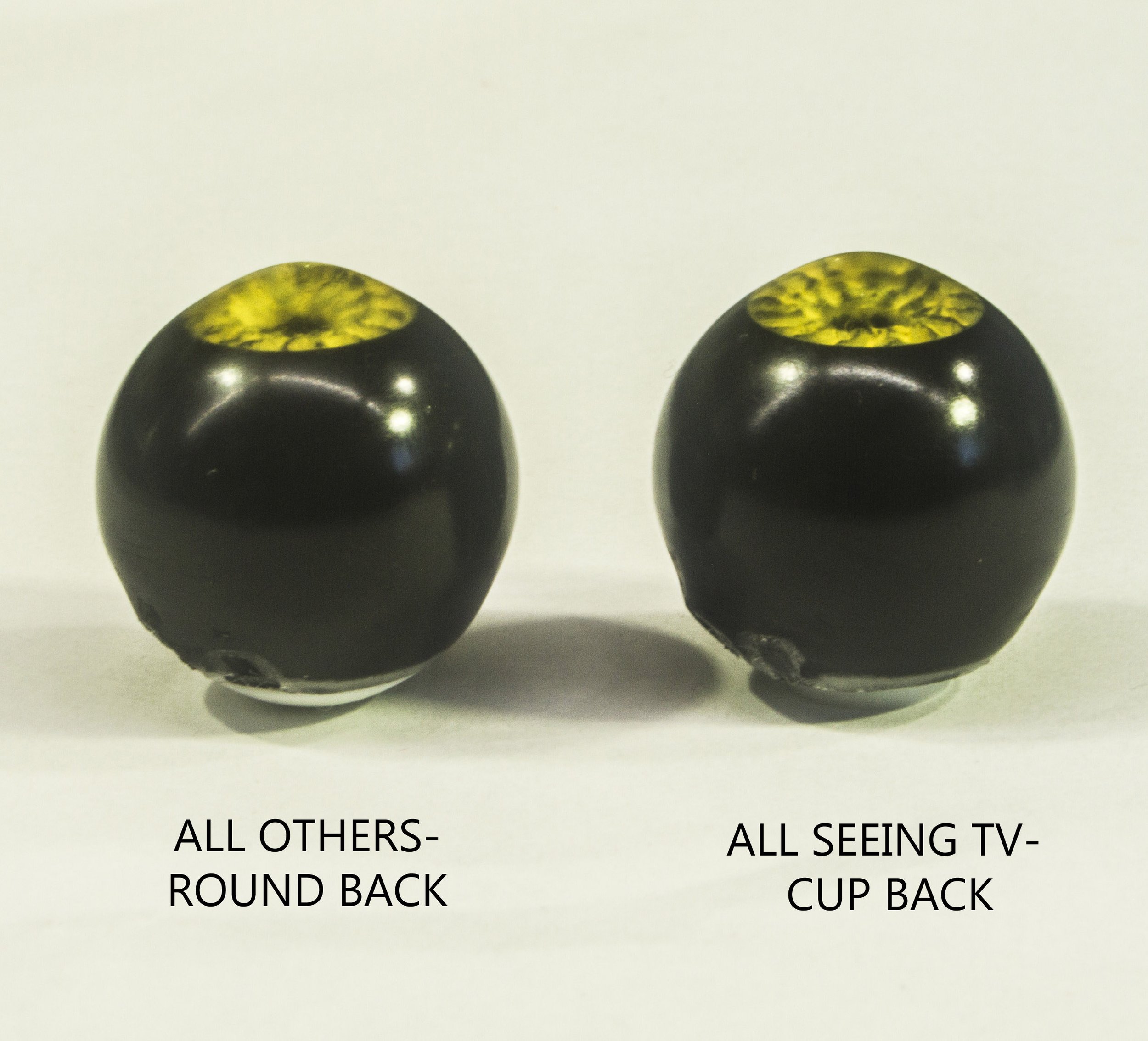 Black and Yellow Type.jpg