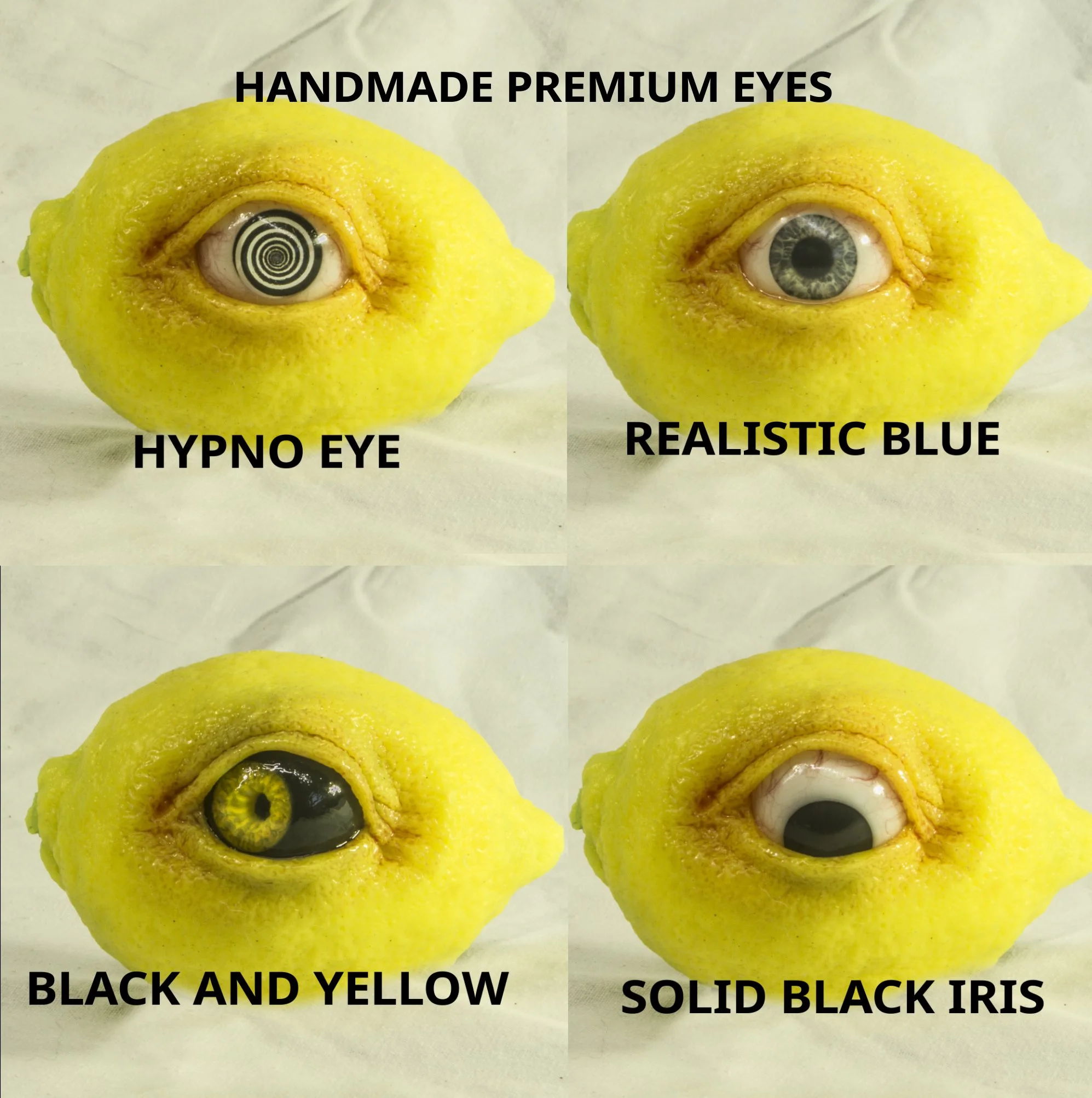 lemon prem eyes_00000.jpg