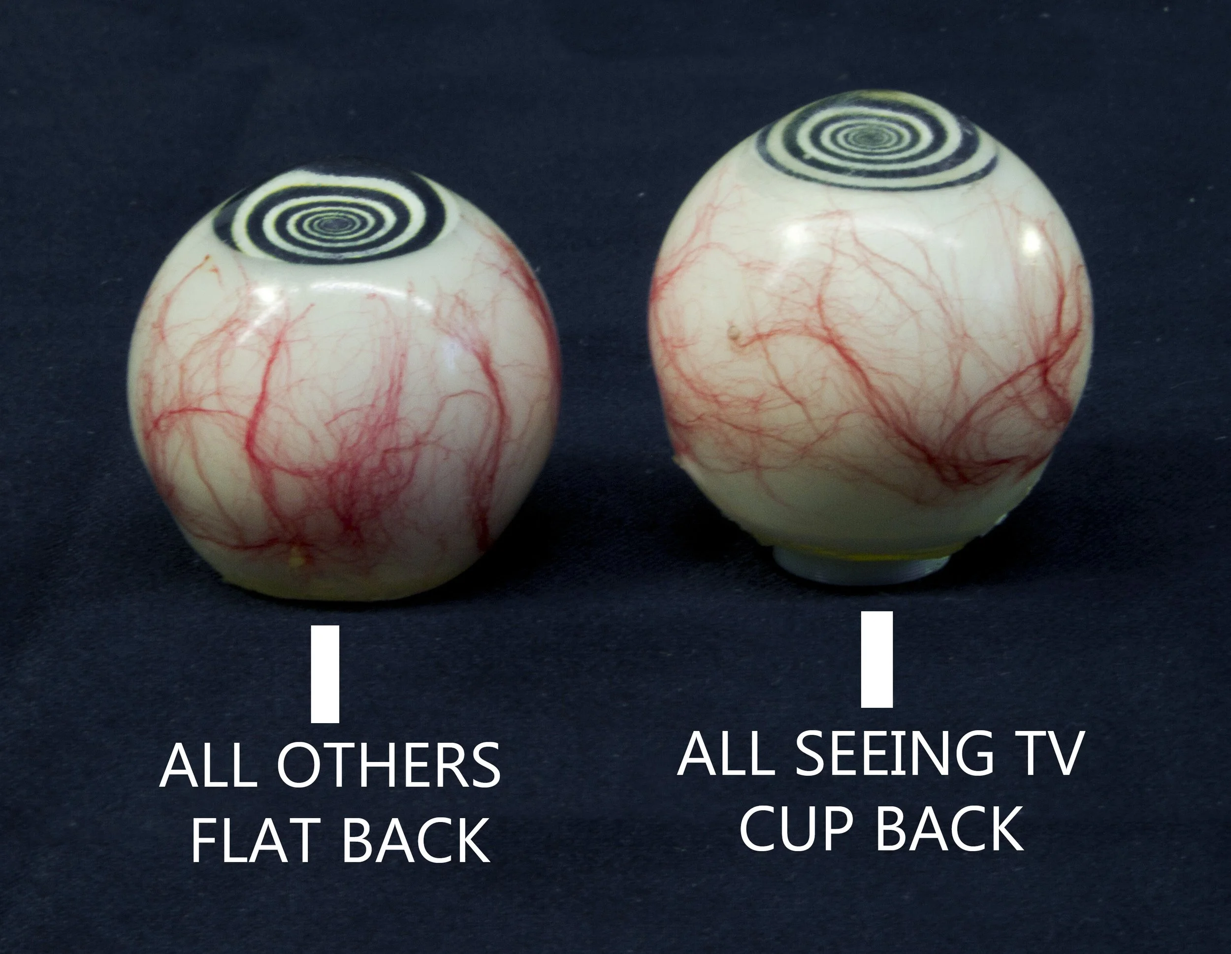 Hypno Eye Back Typs.jpg