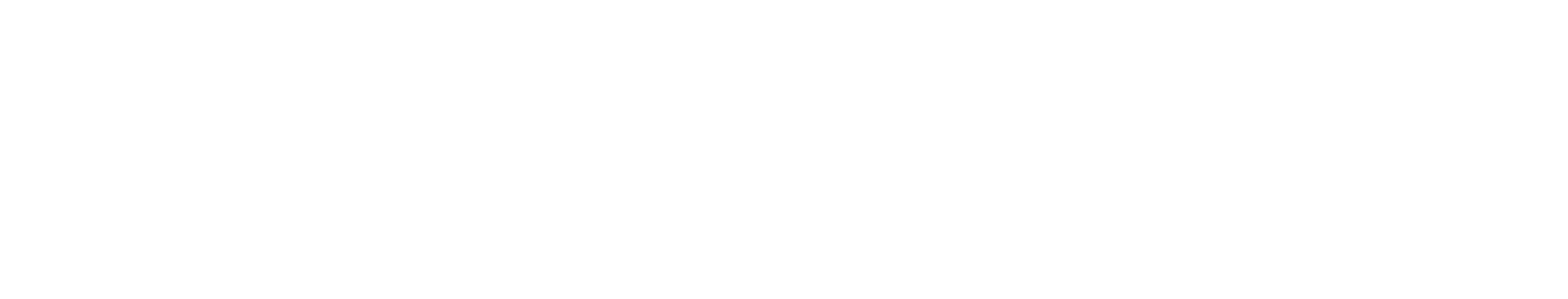 Handgeschriebenes Zitat: „Warum nicht einfach Alles in schwarz-weiß? Schwarz-weiß wirkt abstrakter, ruhiger, fokussierter und reduzierter. Farbe dagegen ist echter, emotionaler, greifbarer – näher an dem, wie wir die Welt tatsächlich sehen.“